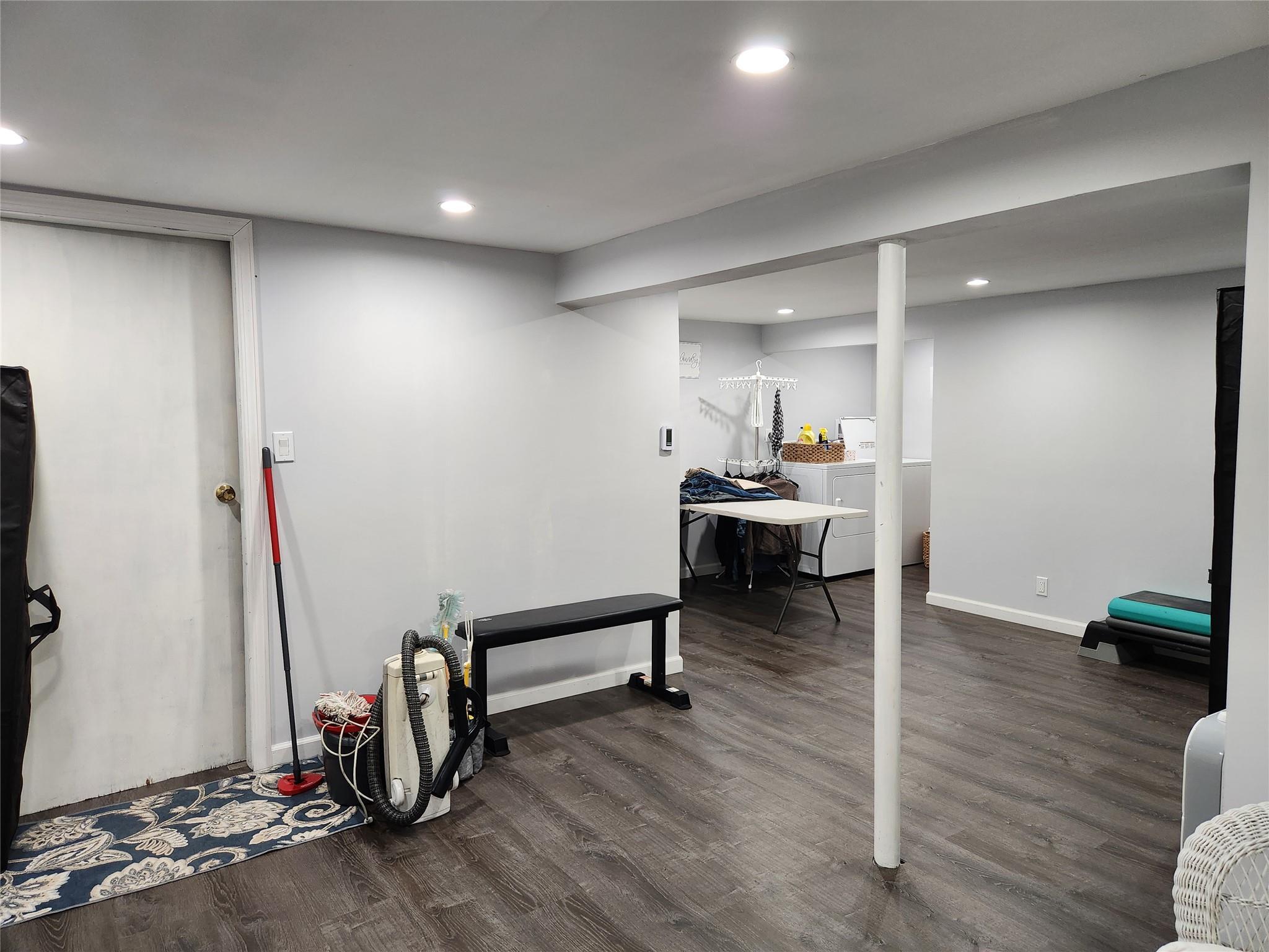 Single Family Oregon  Suffolk County, NY 11763, MLS-852064-21