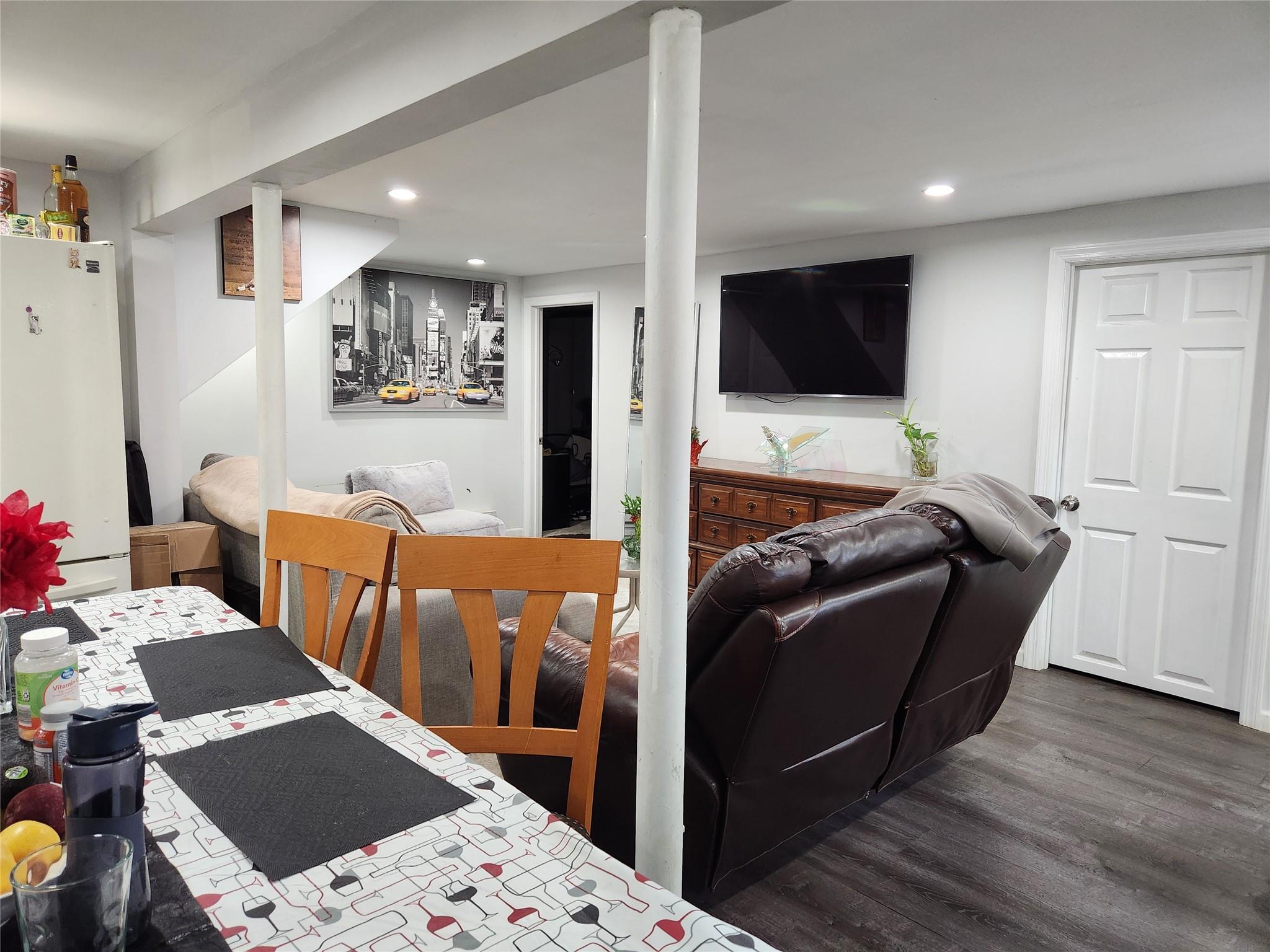 Single Family Oregon  Suffolk County, NY 11763, MLS-852064-23