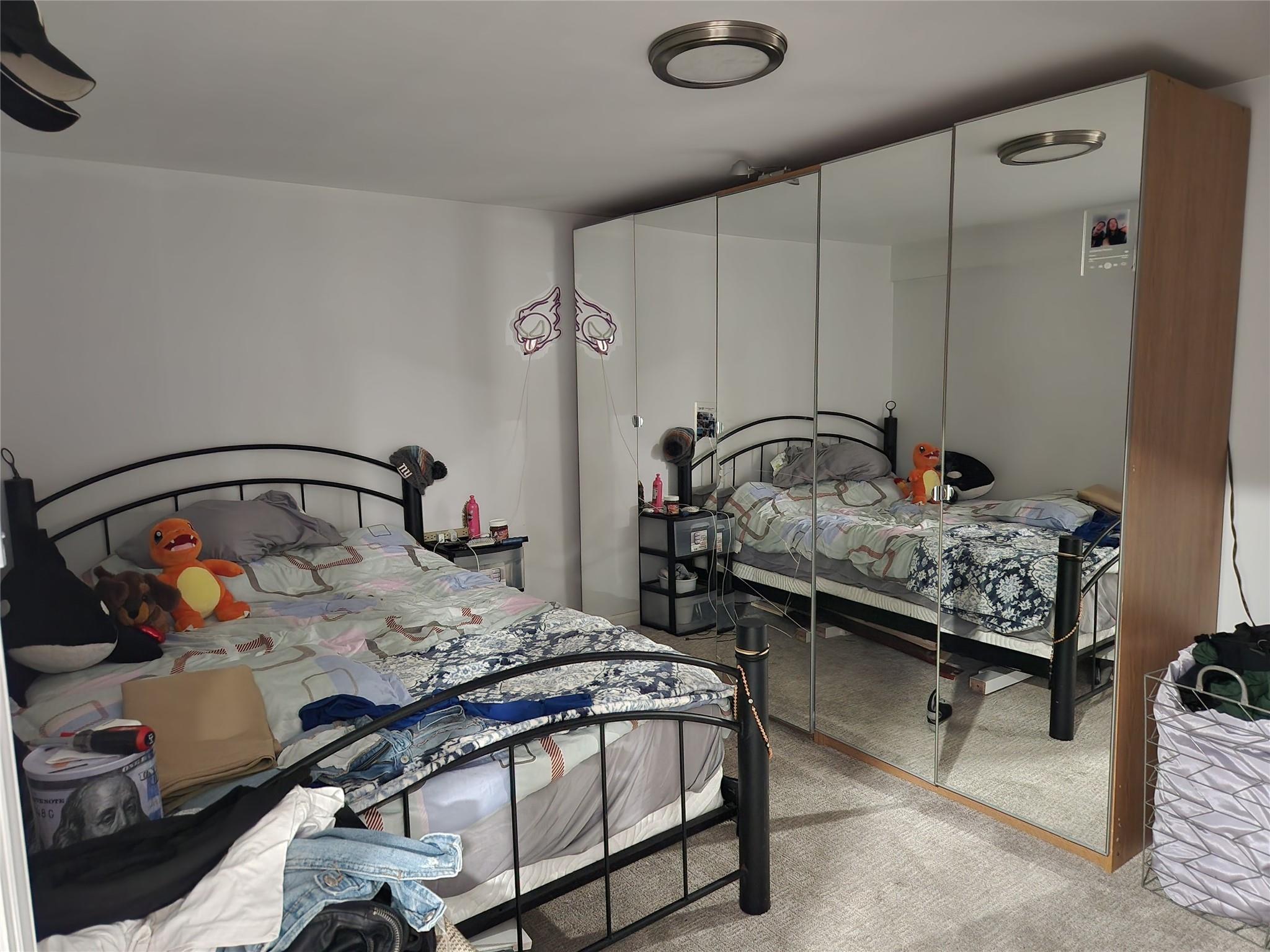 Single Family Oregon  Suffolk County, NY 11763, MLS-852064-25