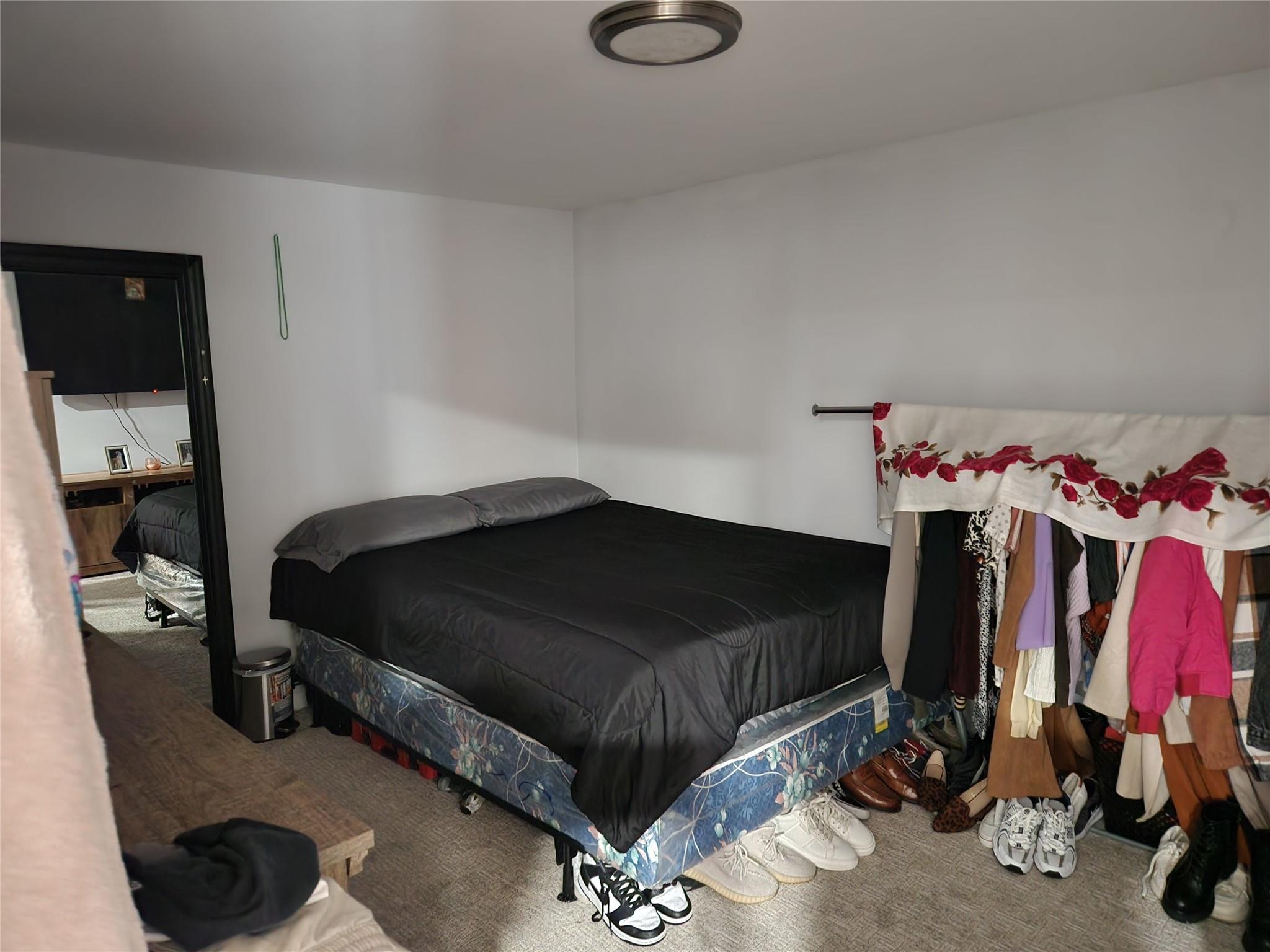 Single Family Oregon  Suffolk County, NY 11763, MLS-852064-26