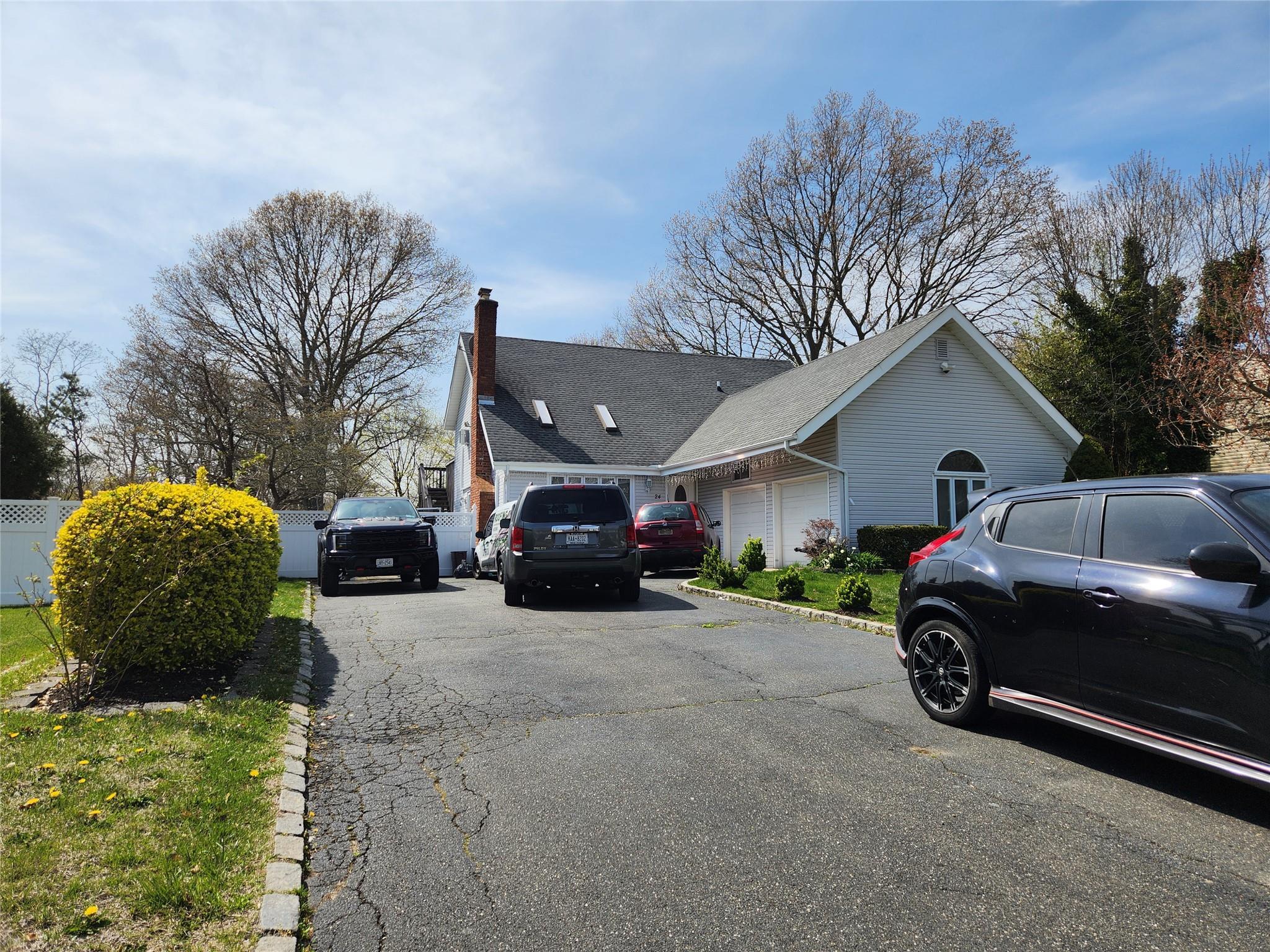 Single Family Oregon  Suffolk County, NY 11763, MLS-852064-27