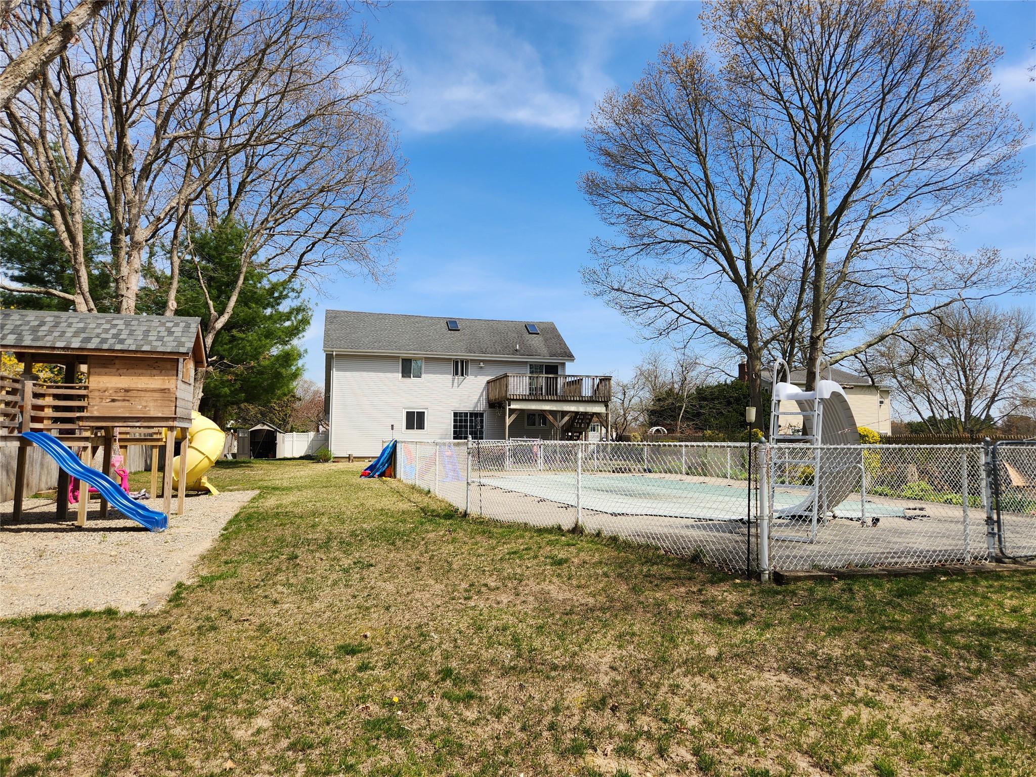 Single Family Oregon  Suffolk County, NY 11763, MLS-852064-28