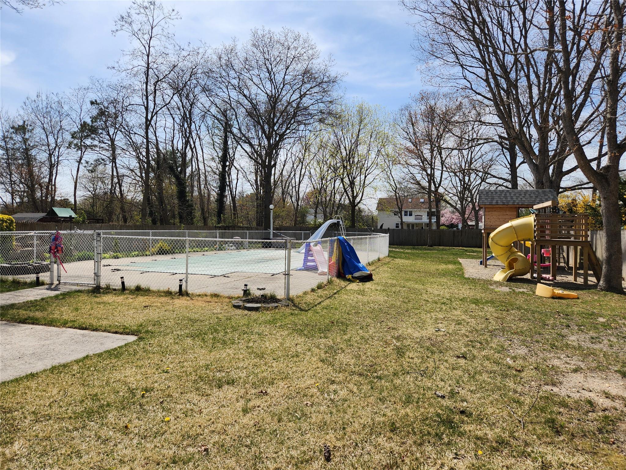 Single Family Oregon  Suffolk County, NY 11763, MLS-852064-29