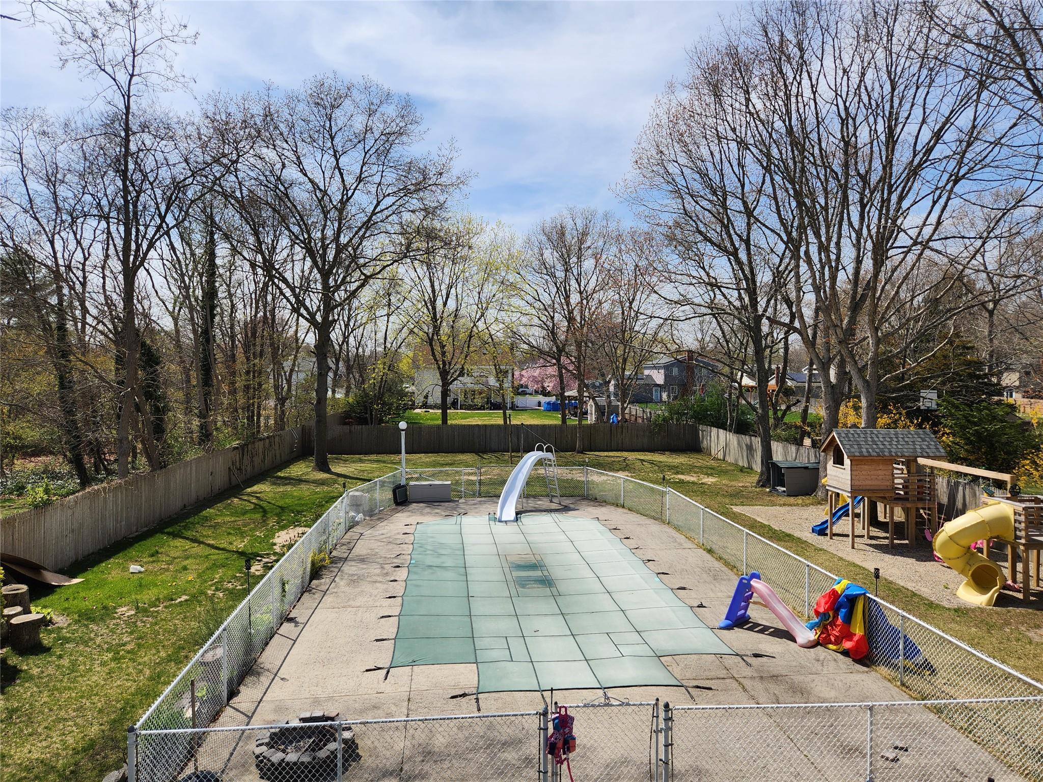 Single Family Oregon  Suffolk County, NY 11763, MLS-852064-30