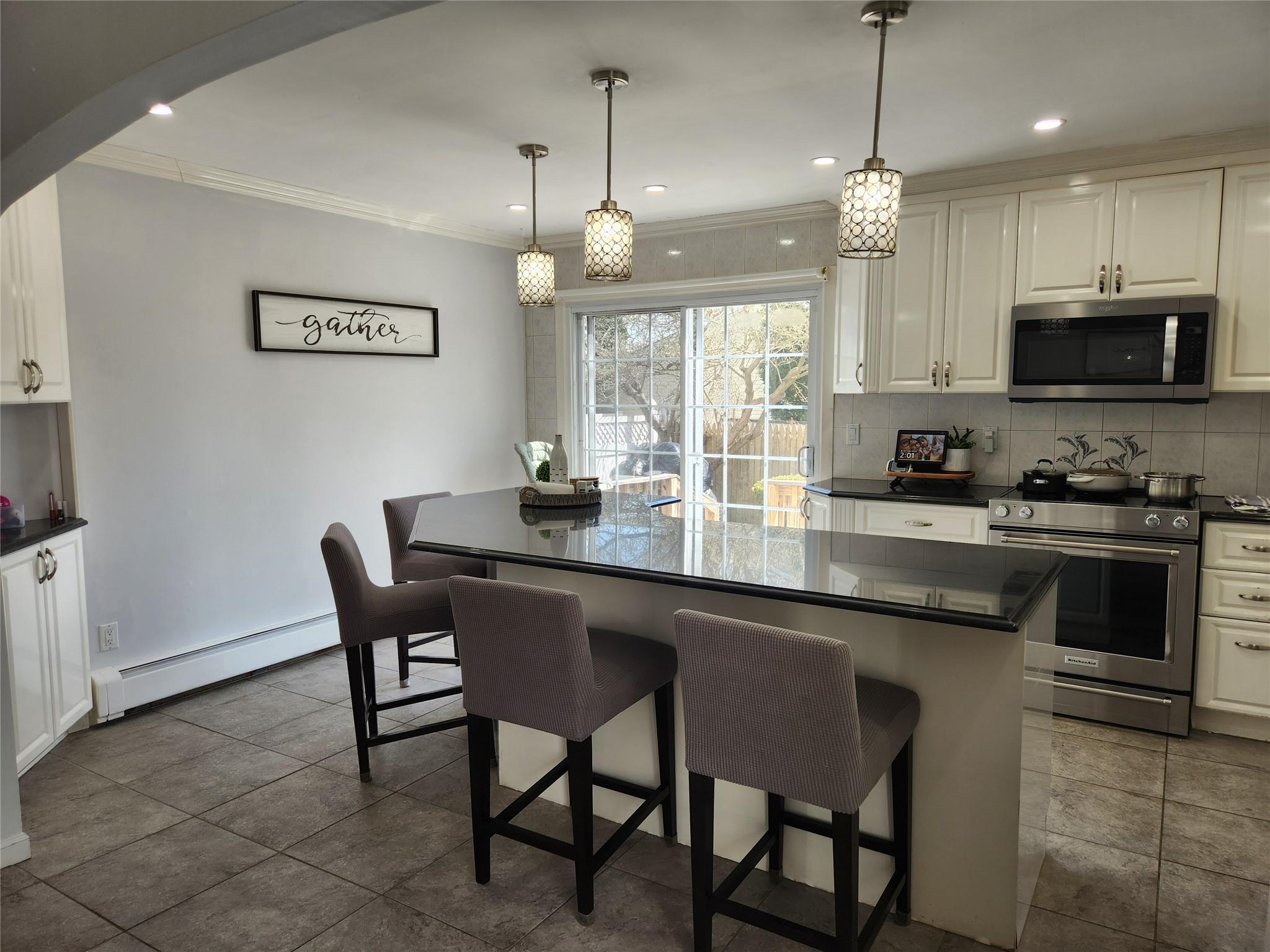 Single Family Oregon  Suffolk County, NY 11763, MLS-852064-5