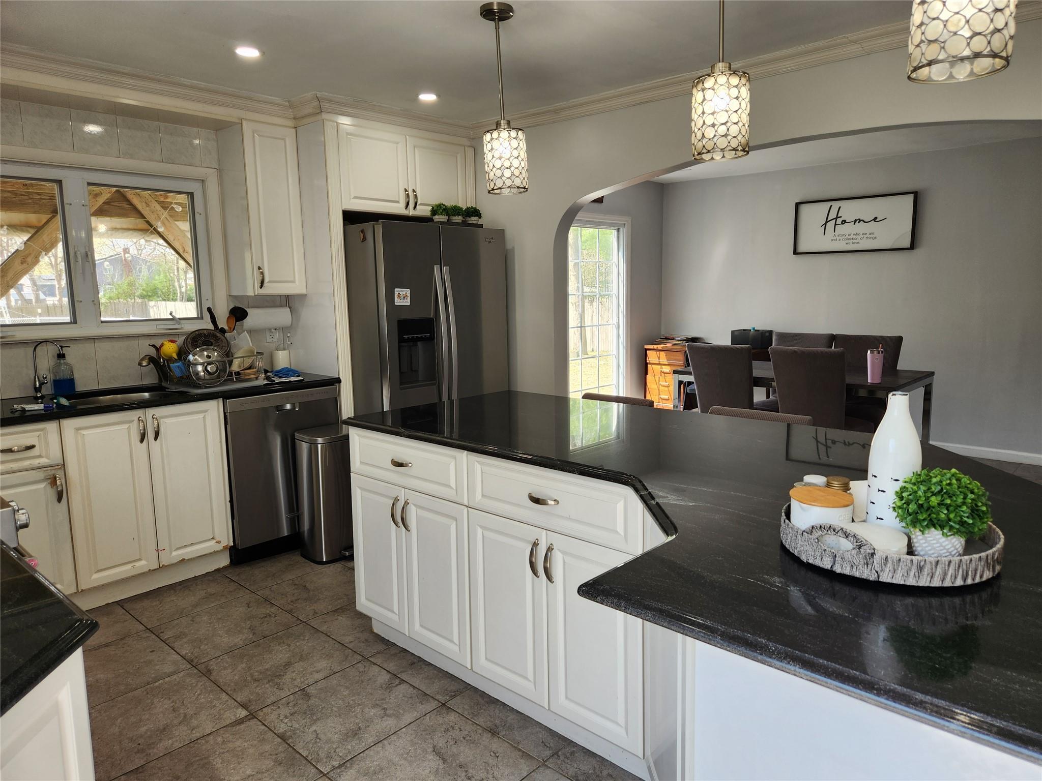 Single Family Oregon  Suffolk County, NY 11763, MLS-852064-6