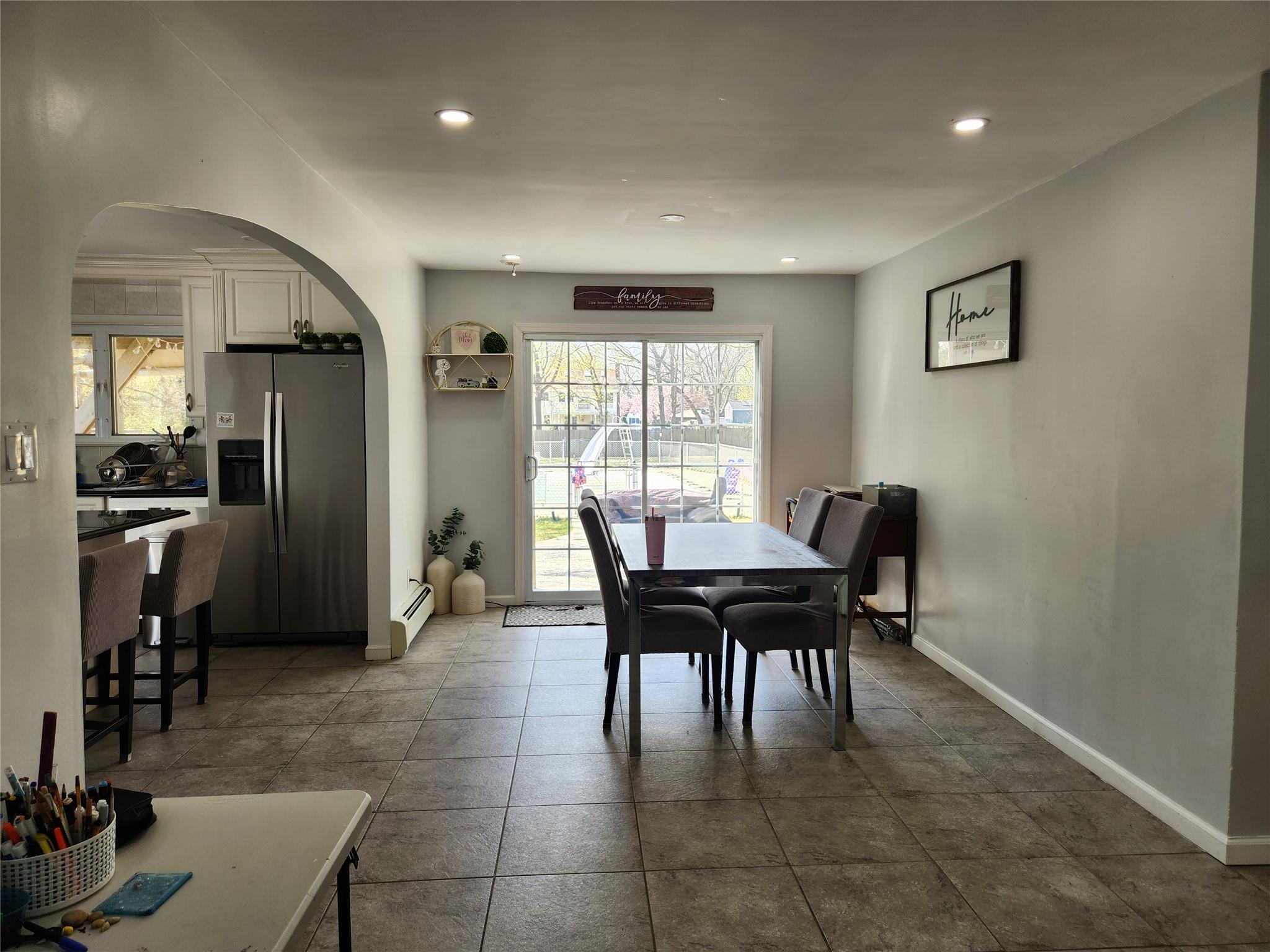 Single Family Oregon  Suffolk County, NY 11763, MLS-852064-7