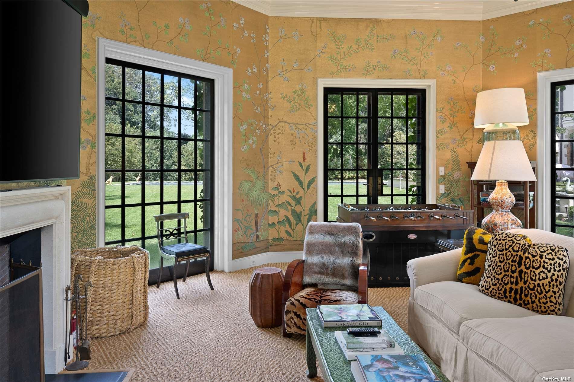 Single Family Duck Pond Nassau County, NY 11560, MLS-852070-10