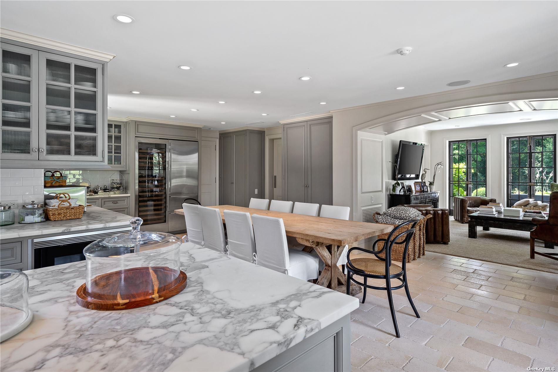 Single Family Duck Pond Nassau County, NY 11560, MLS-852070-15