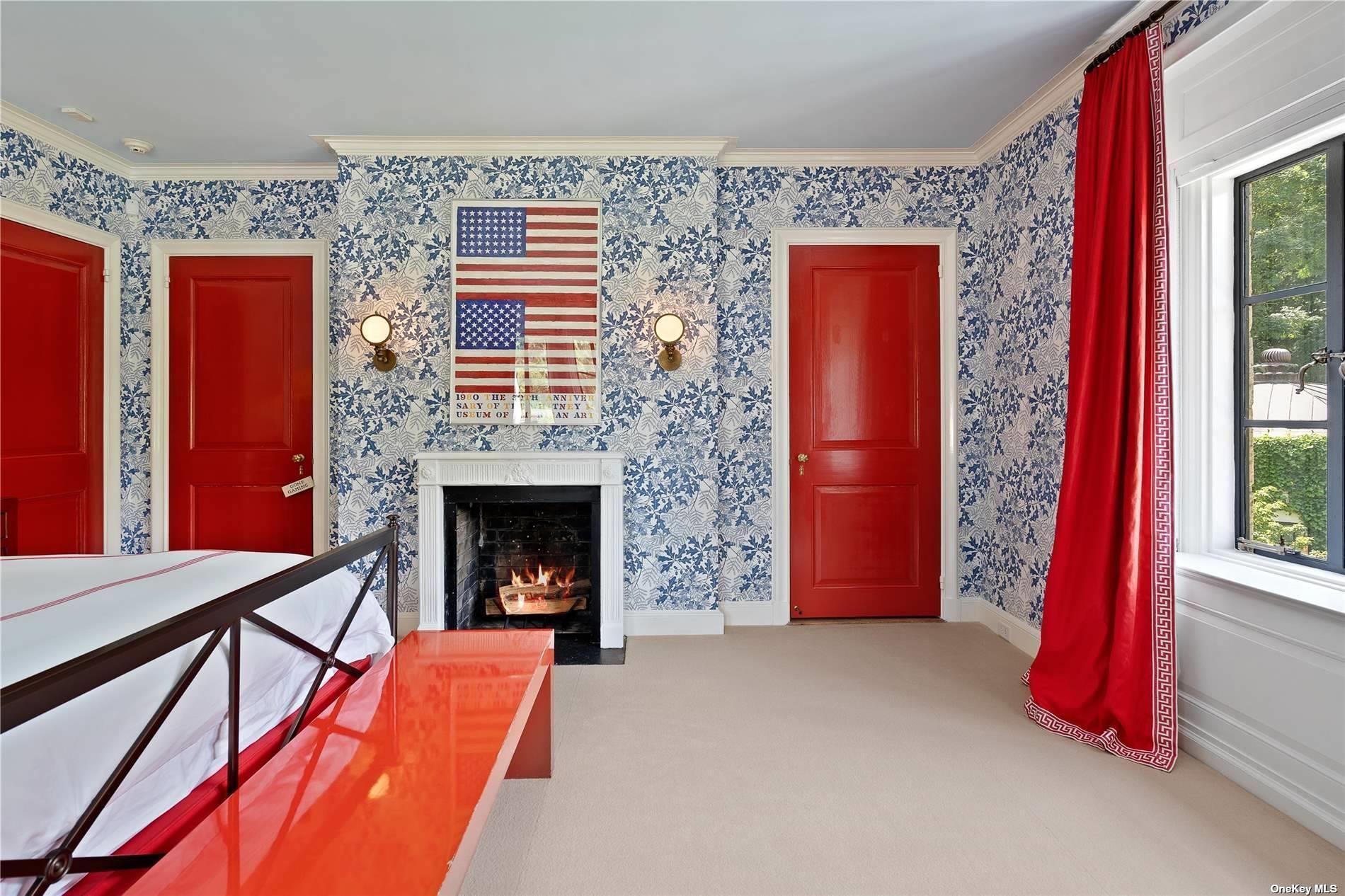 Single Family Duck Pond Nassau County, NY 11560, MLS-852070-22