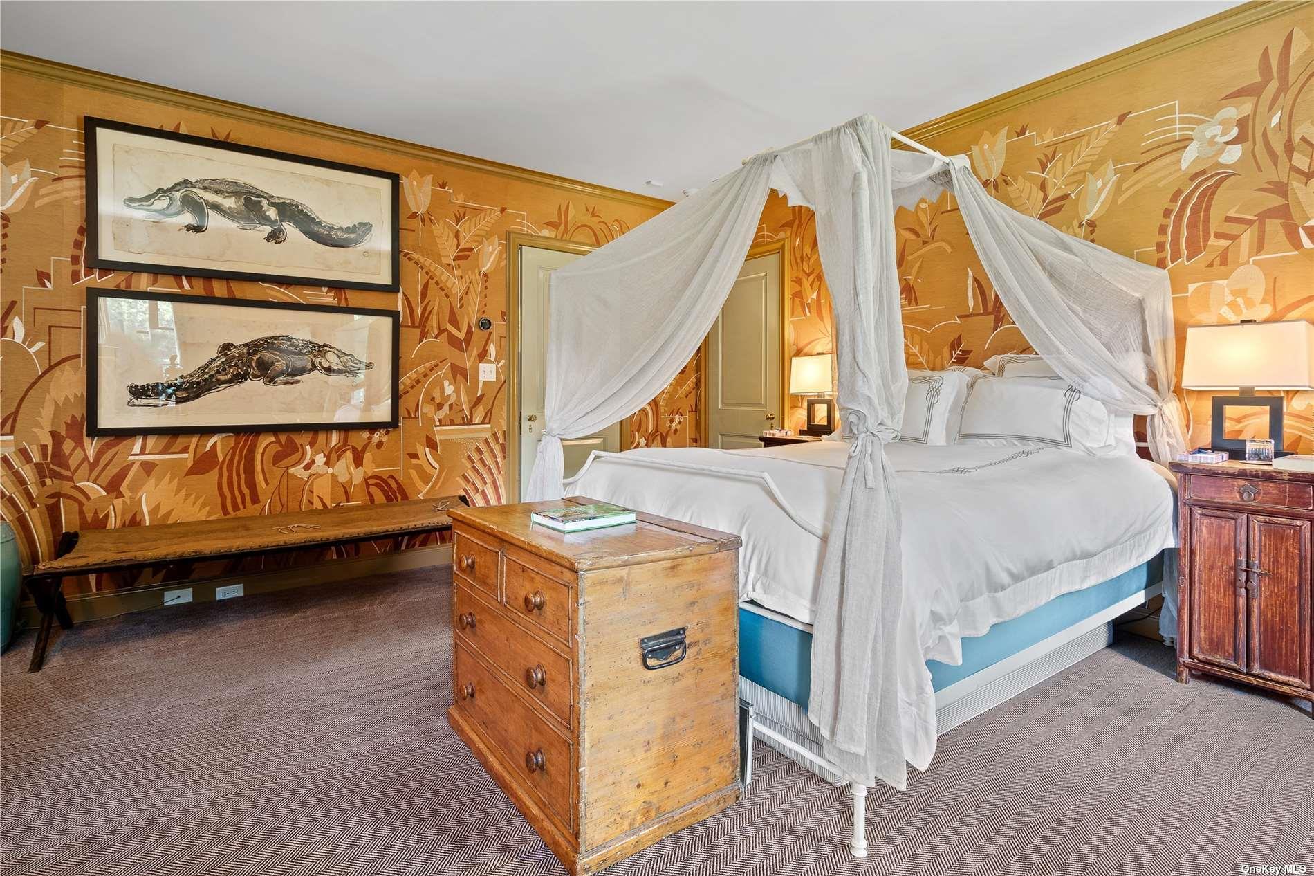 Single Family Duck Pond Nassau County, NY 11560, MLS-852070-24