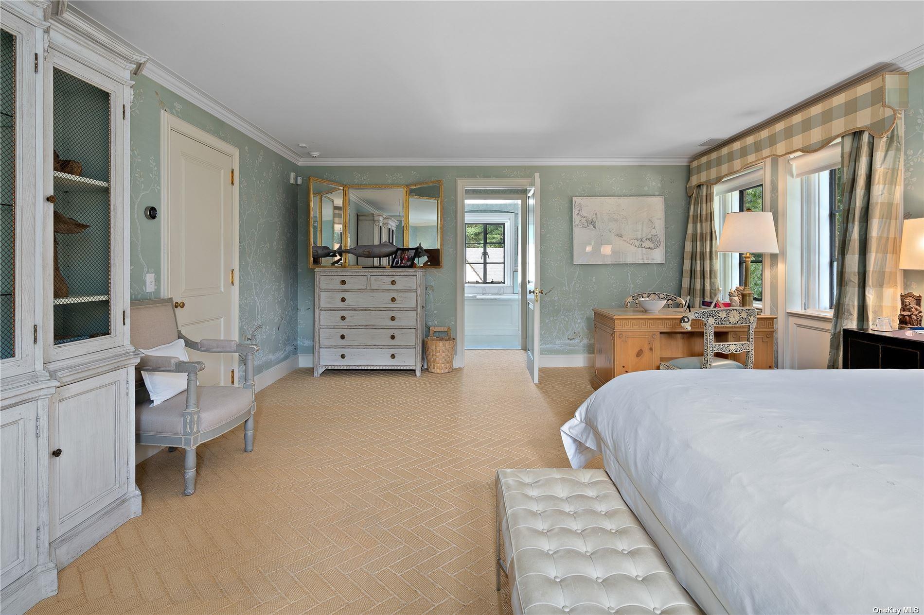 Single Family Duck Pond Nassau County, NY 11560, MLS-852070-25