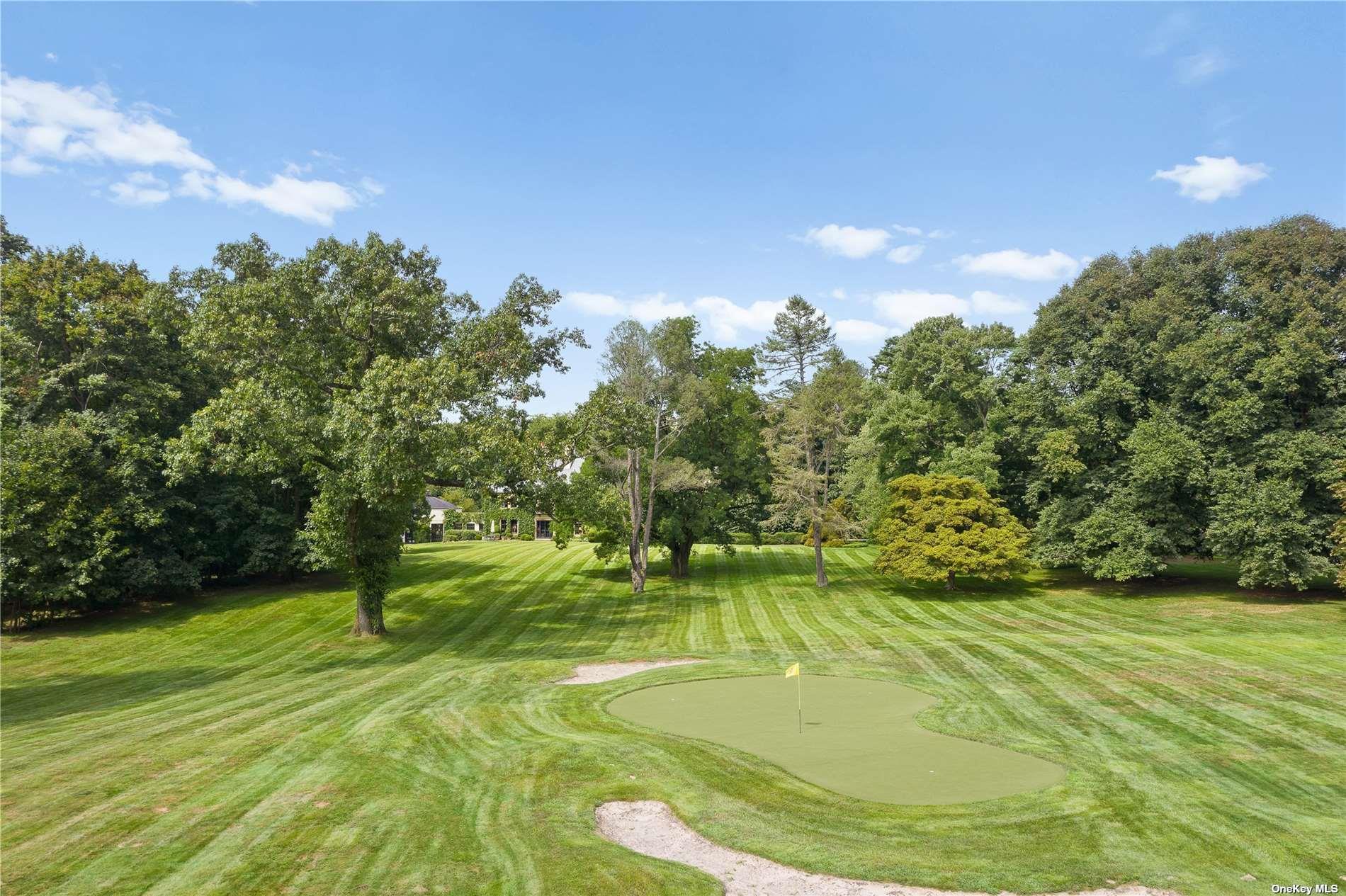 Single Family Duck Pond Nassau County, NY 11560, MLS-852070-32