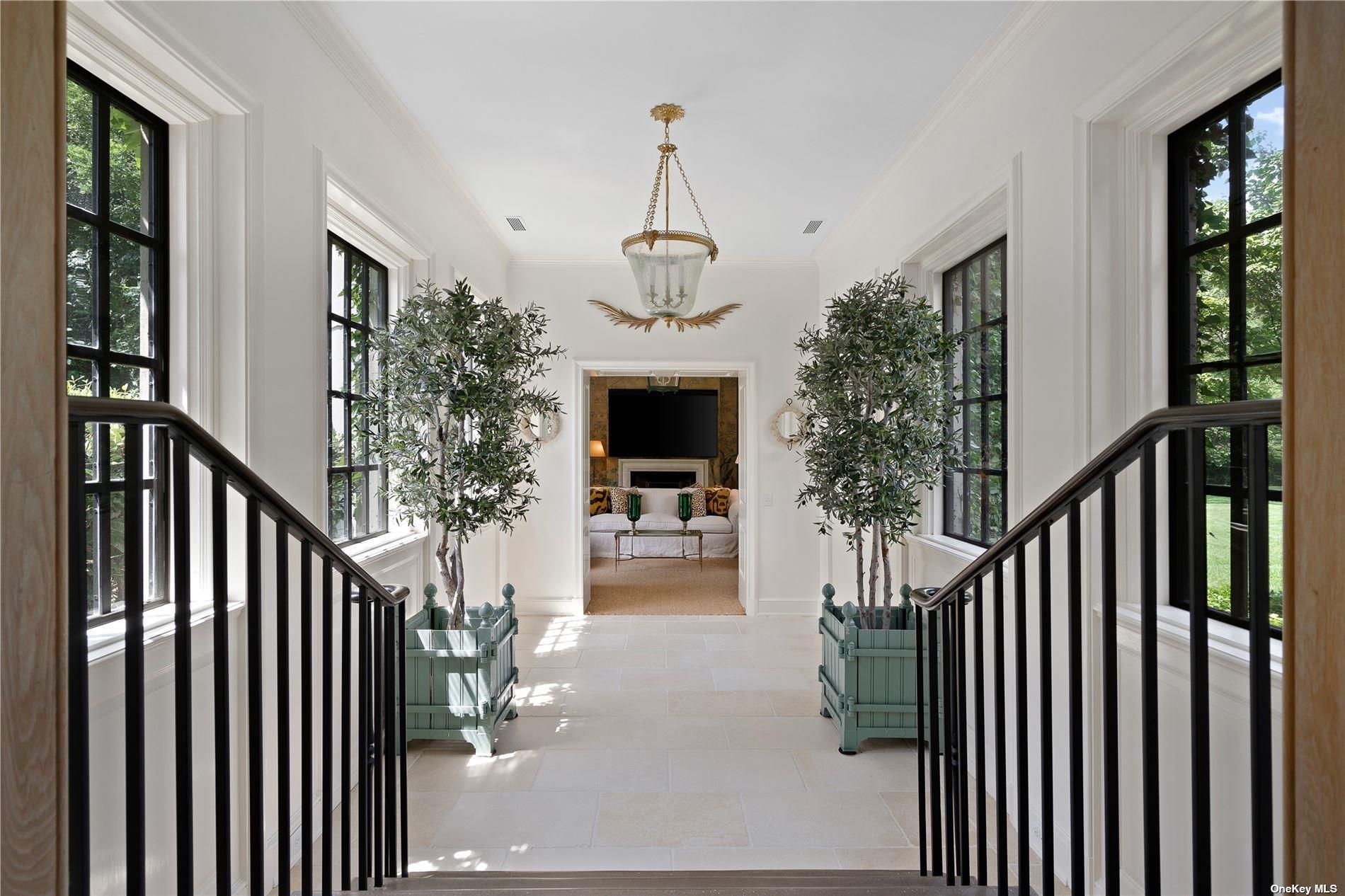 Single Family Duck Pond Nassau County, NY 11560, MLS-852070-8