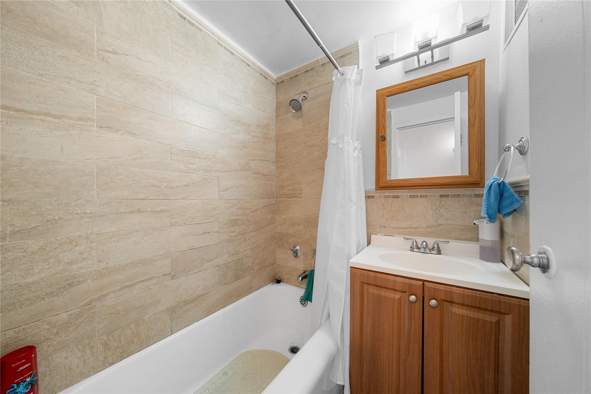 Coop Fordham Hill  Bronx, NY 10468, MLS-852071-12