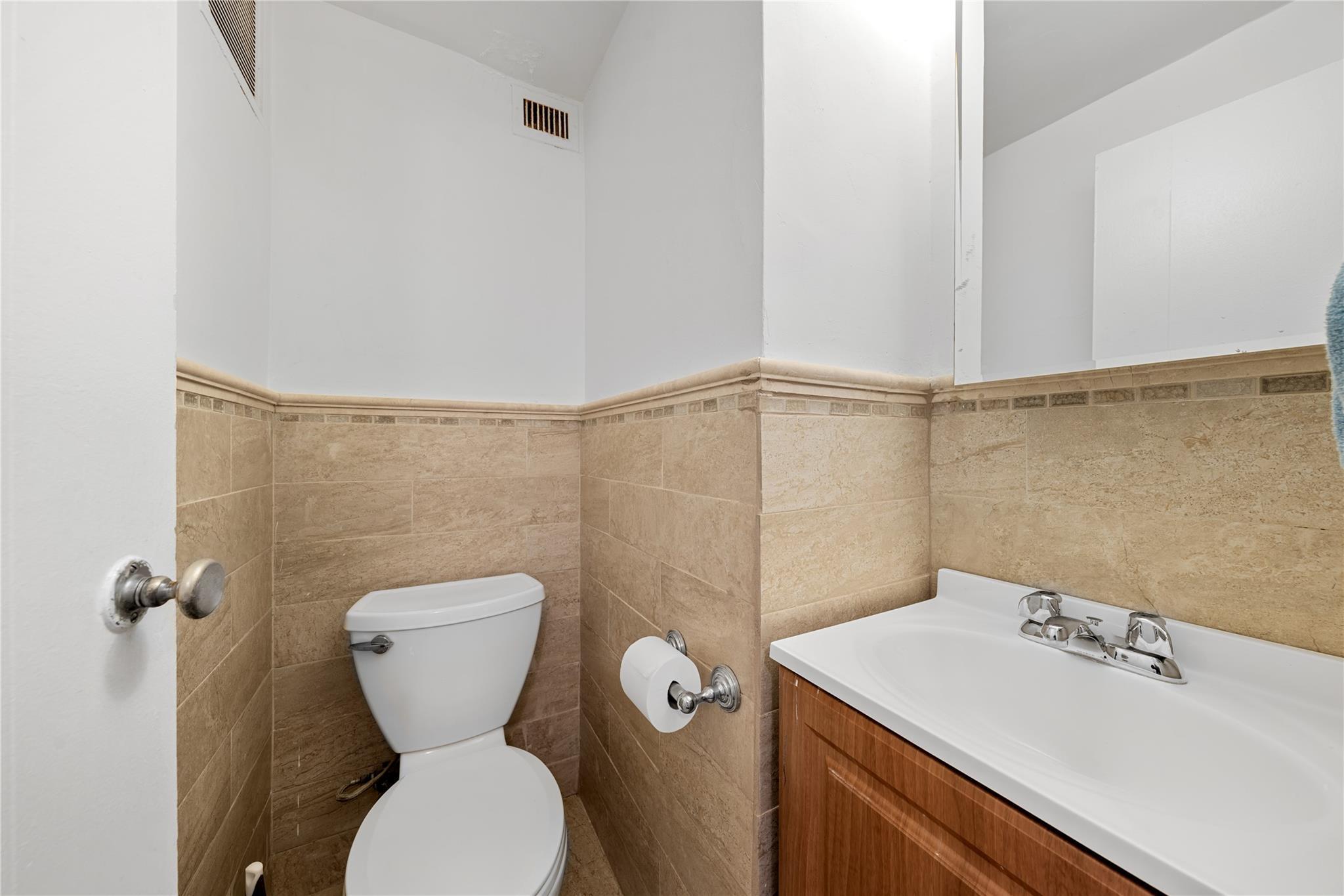 Coop Fordham Hill  Bronx, NY 10468, MLS-852071-13