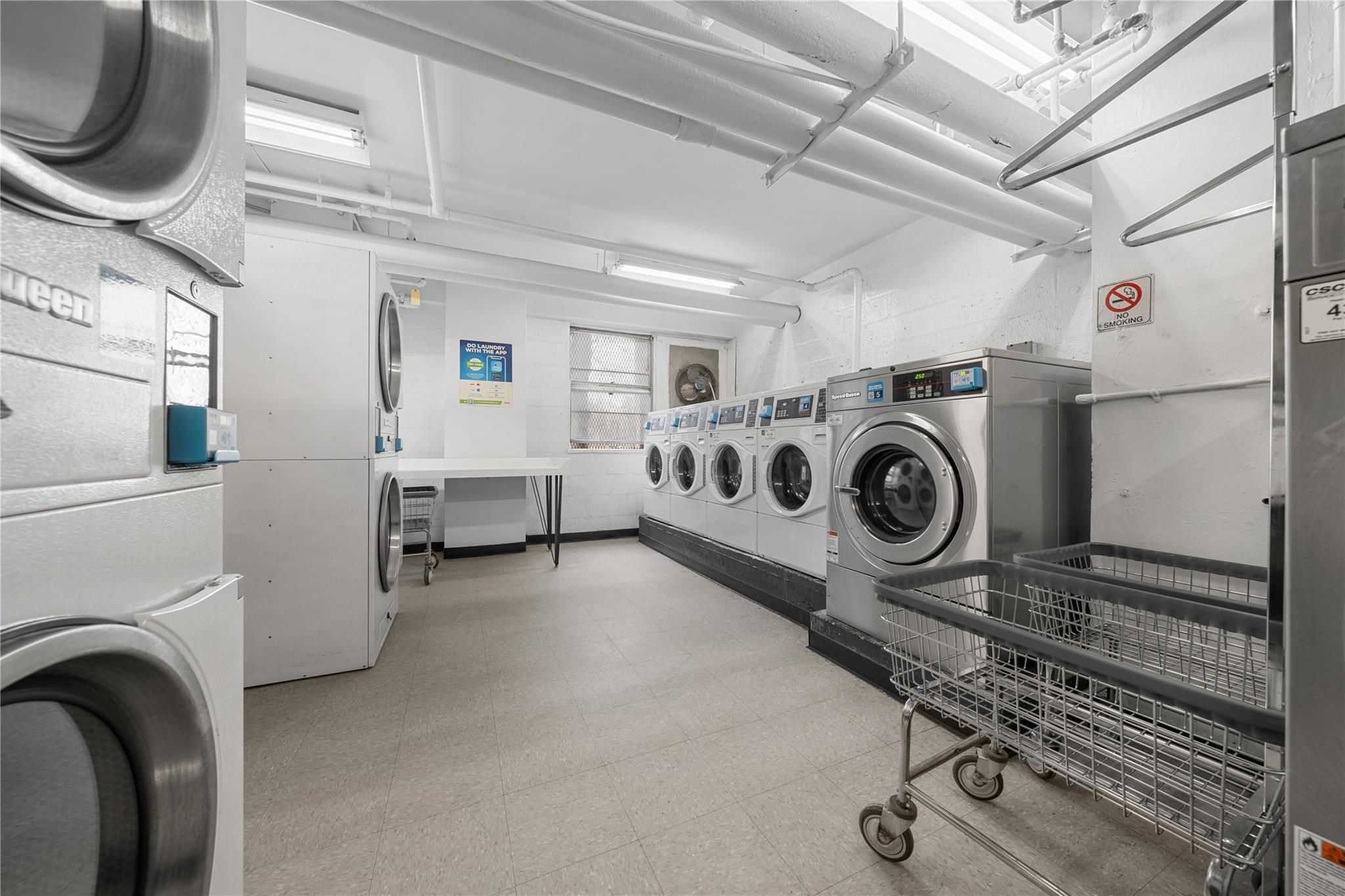 Coop Fordham Hill  Bronx, NY 10468, MLS-852071-15