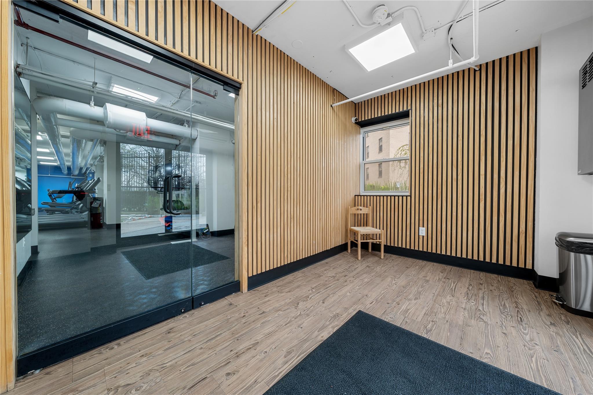Coop Fordham Hill  Bronx, NY 10468, MLS-852071-16
