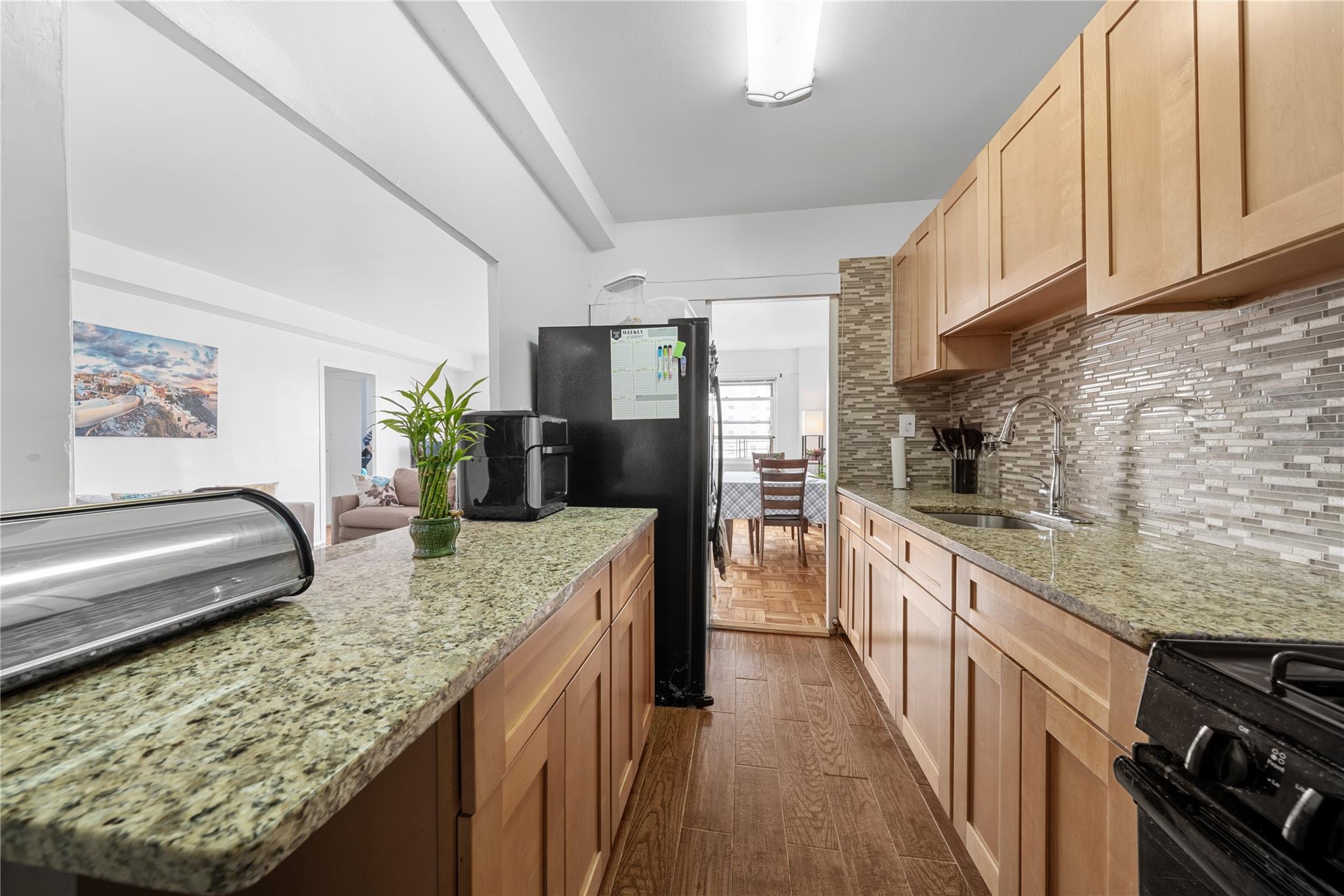 Coop Fordham Hill  Bronx, NY 10468, MLS-852071-2