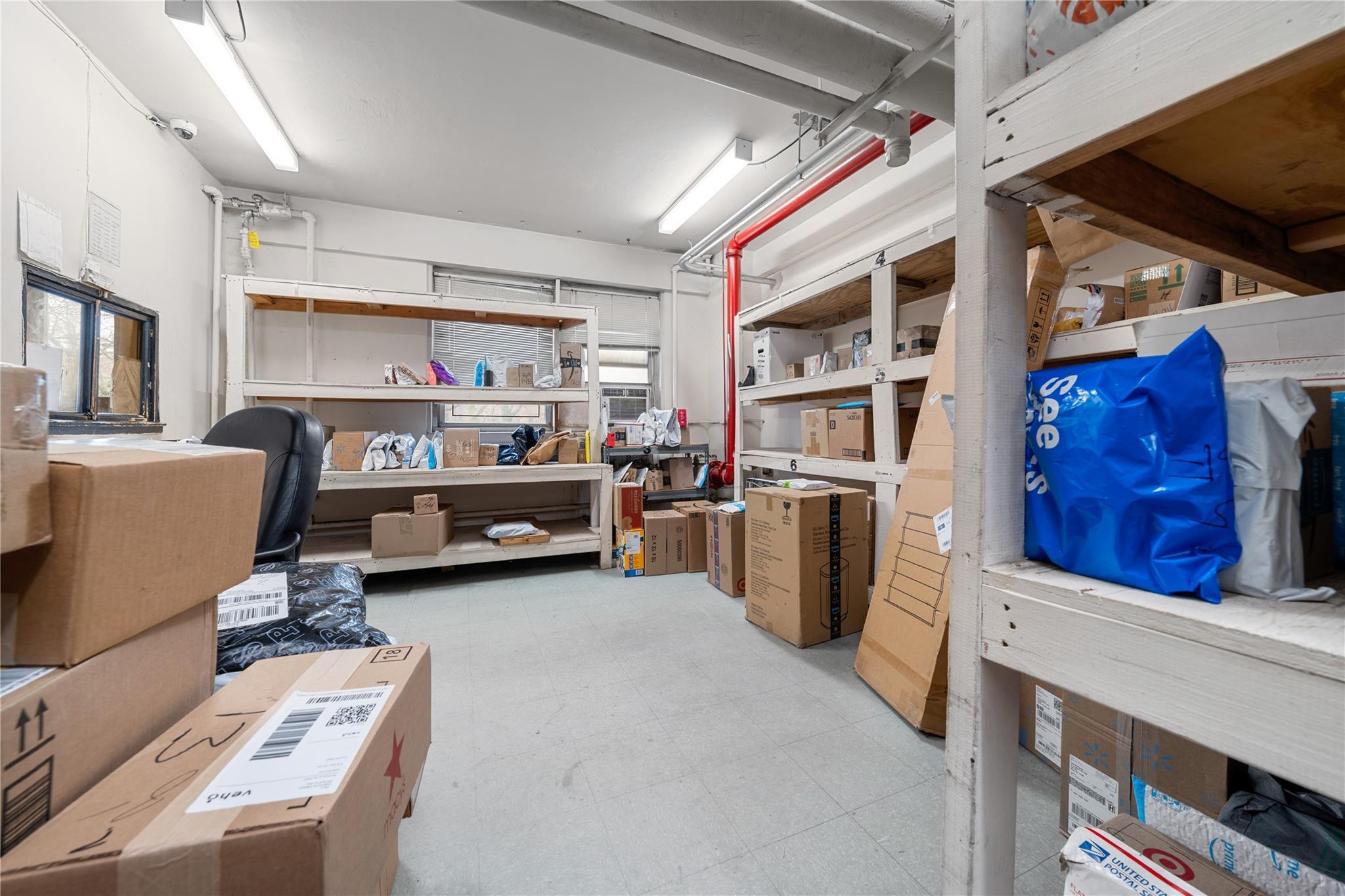 Coop Fordham Hill  Bronx, NY 10468, MLS-852071-21