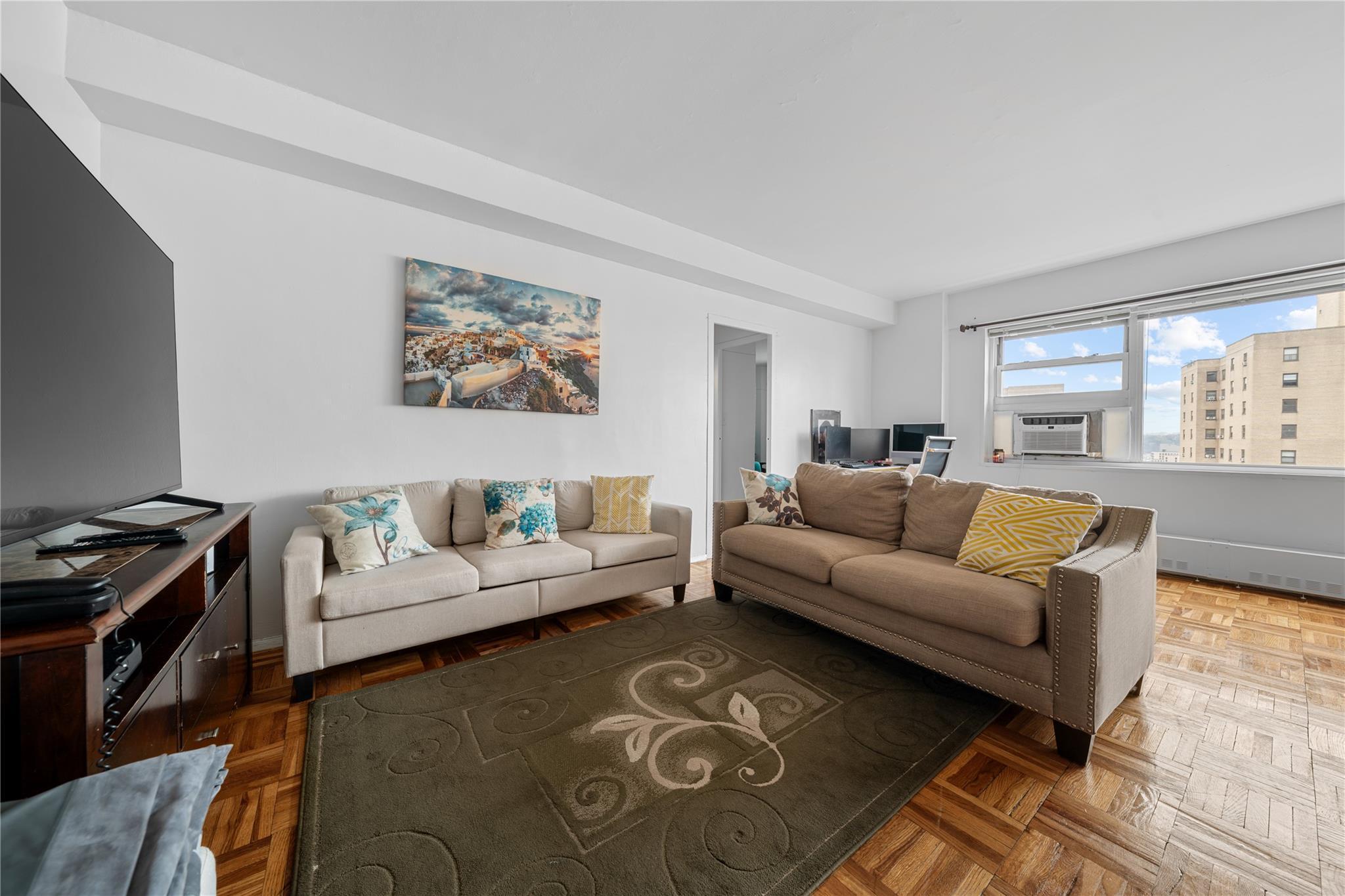Coop Fordham Hill  Bronx, NY 10468, MLS-852071-4