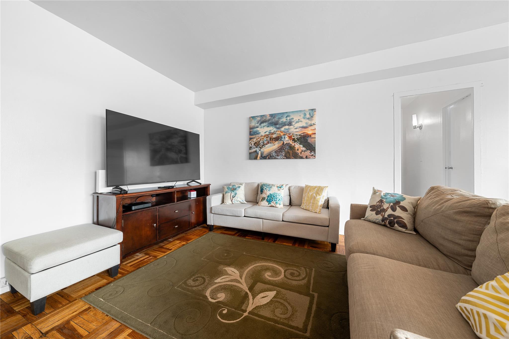 Coop Fordham Hill  Bronx, NY 10468, MLS-852071-5