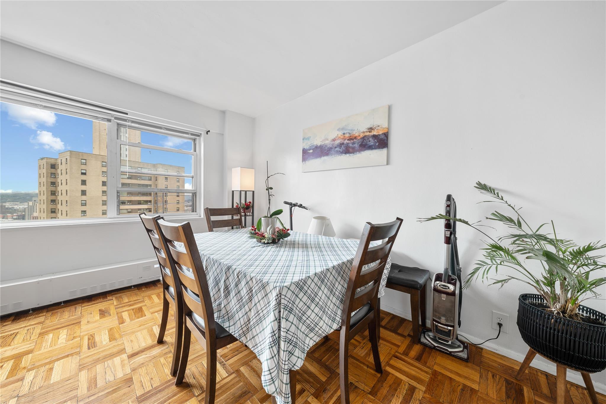Coop Fordham Hill  Bronx, NY 10468, MLS-852071-6