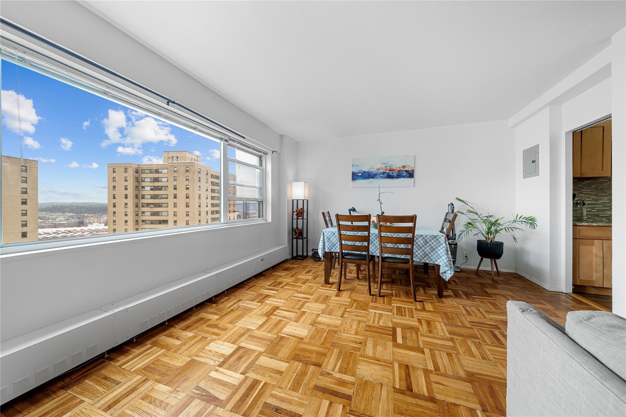 Coop Fordham Hill  Bronx, NY 10468, MLS-852071-7