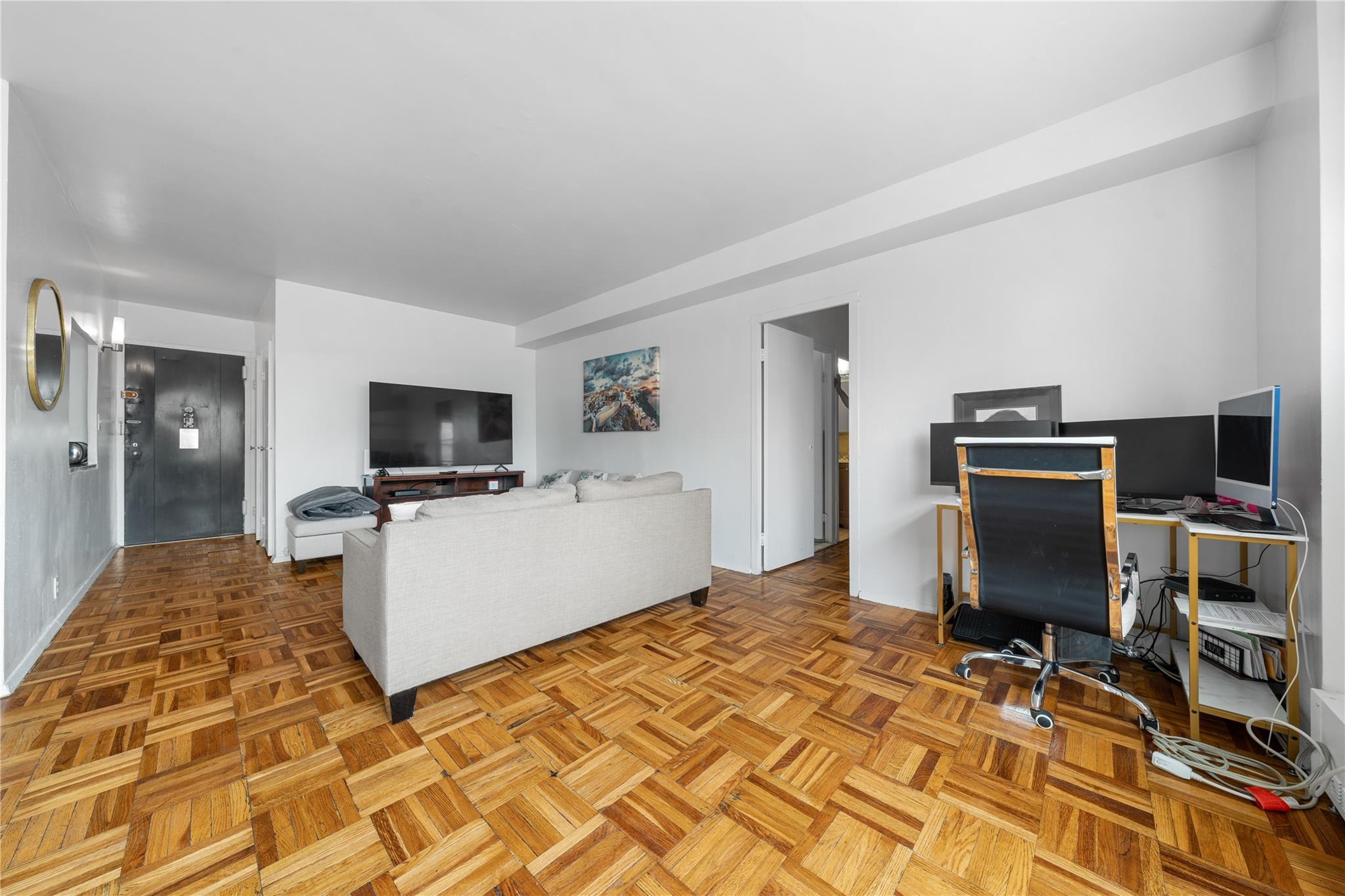 Coop Fordham Hill  Bronx, NY 10468, MLS-852071-8