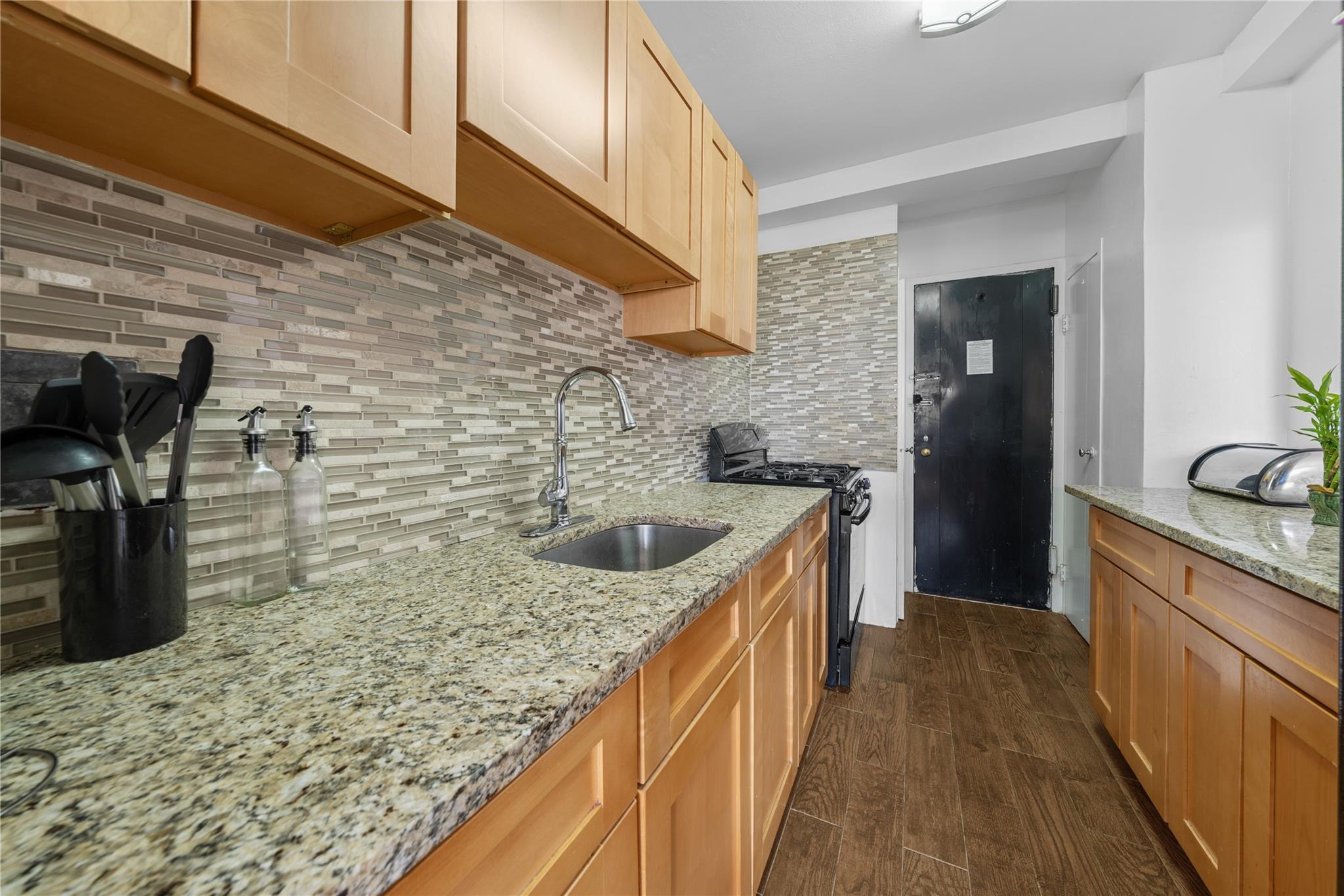 Coop Fordham Hill  Bronx, NY 10468, MLS-852071-9