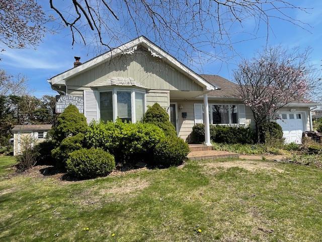 Single Family Bay  Suffolk County, NY 11706, MLS-852082-2
