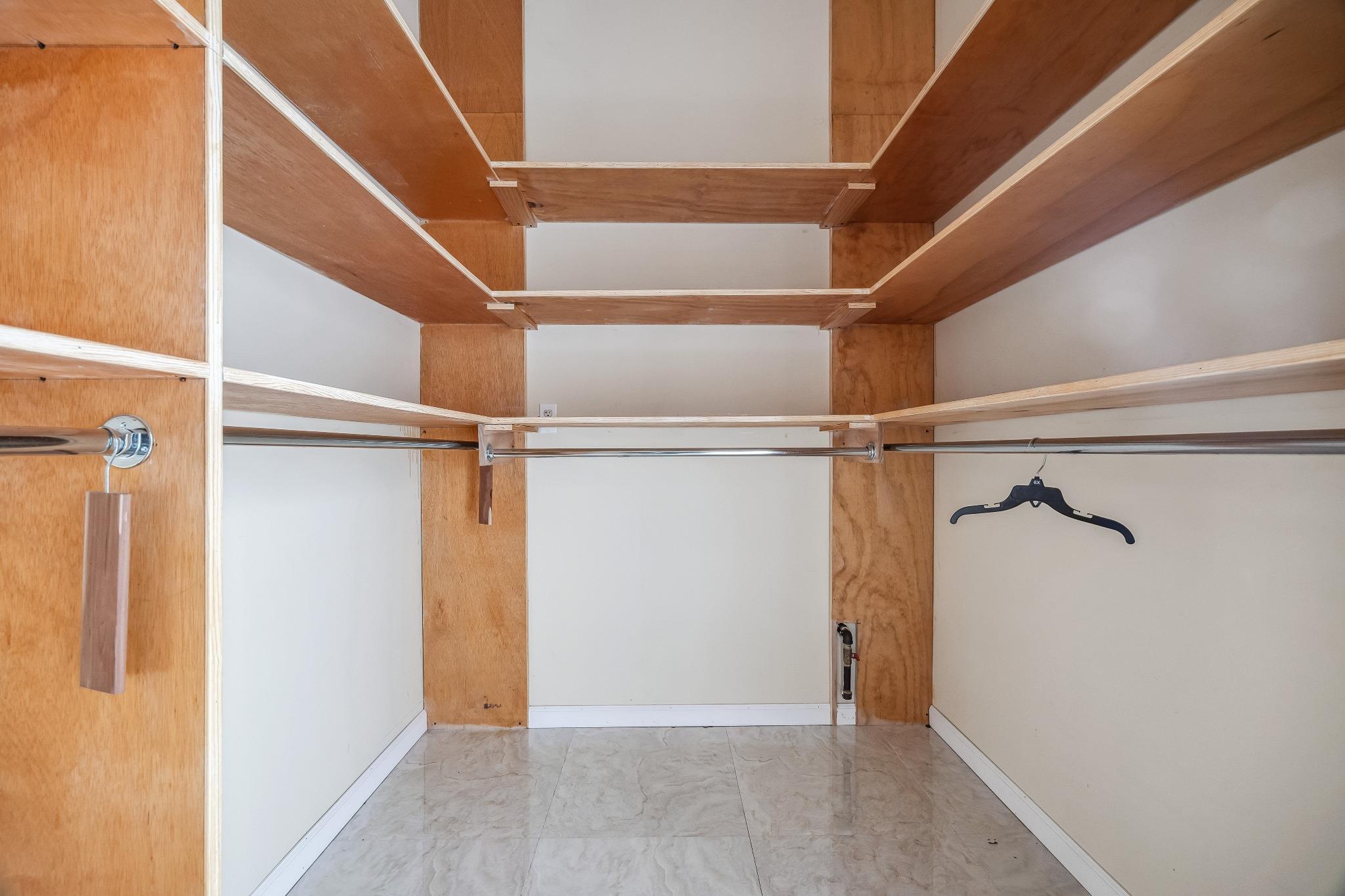Single Family Riverside  Queens, NY 11357, MLS-852085-20