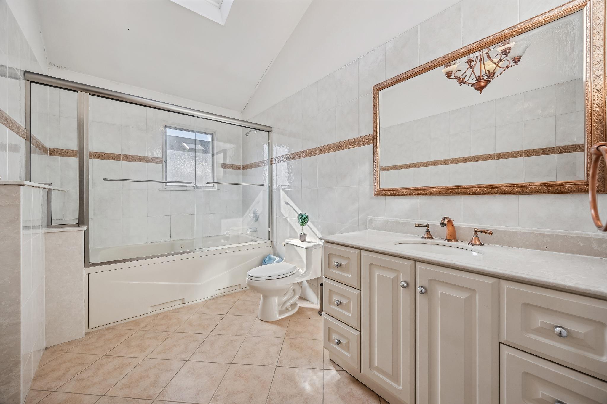 Single Family Riverside  Queens, NY 11357, MLS-852085-24
