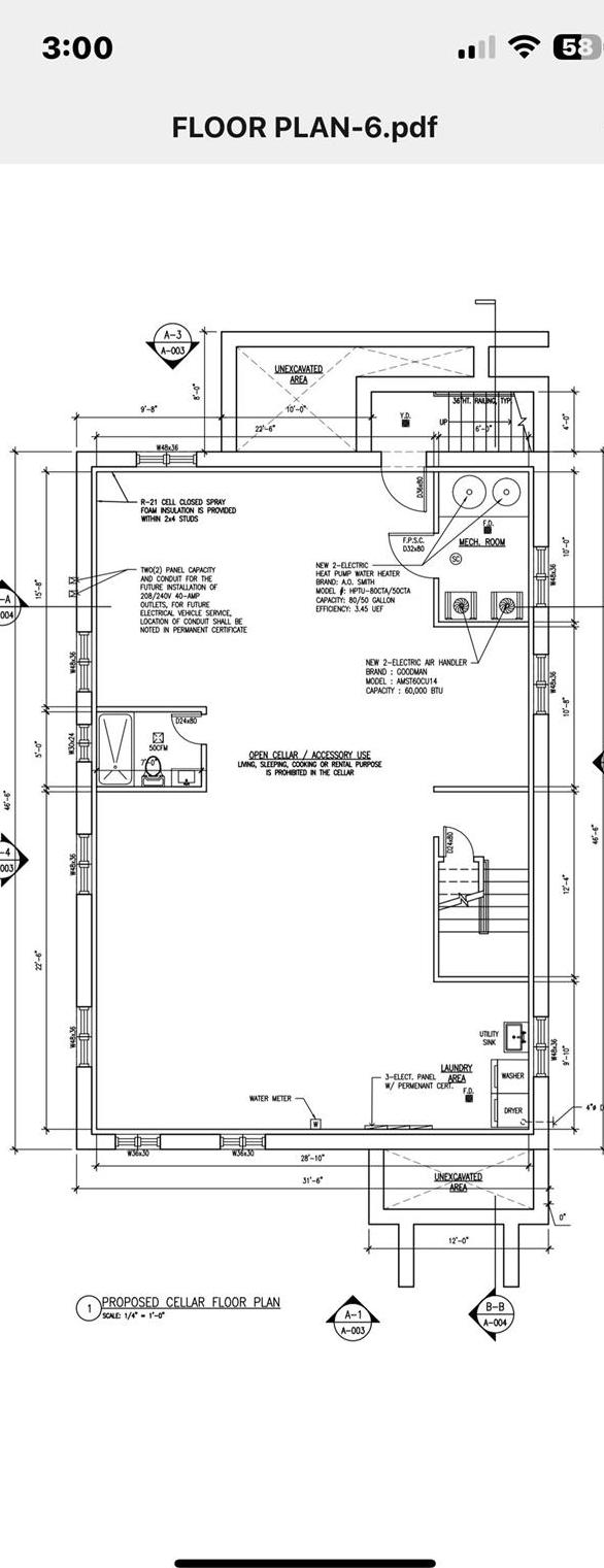 Land Centreville  Queens, NY 11417, MLS-852087-2