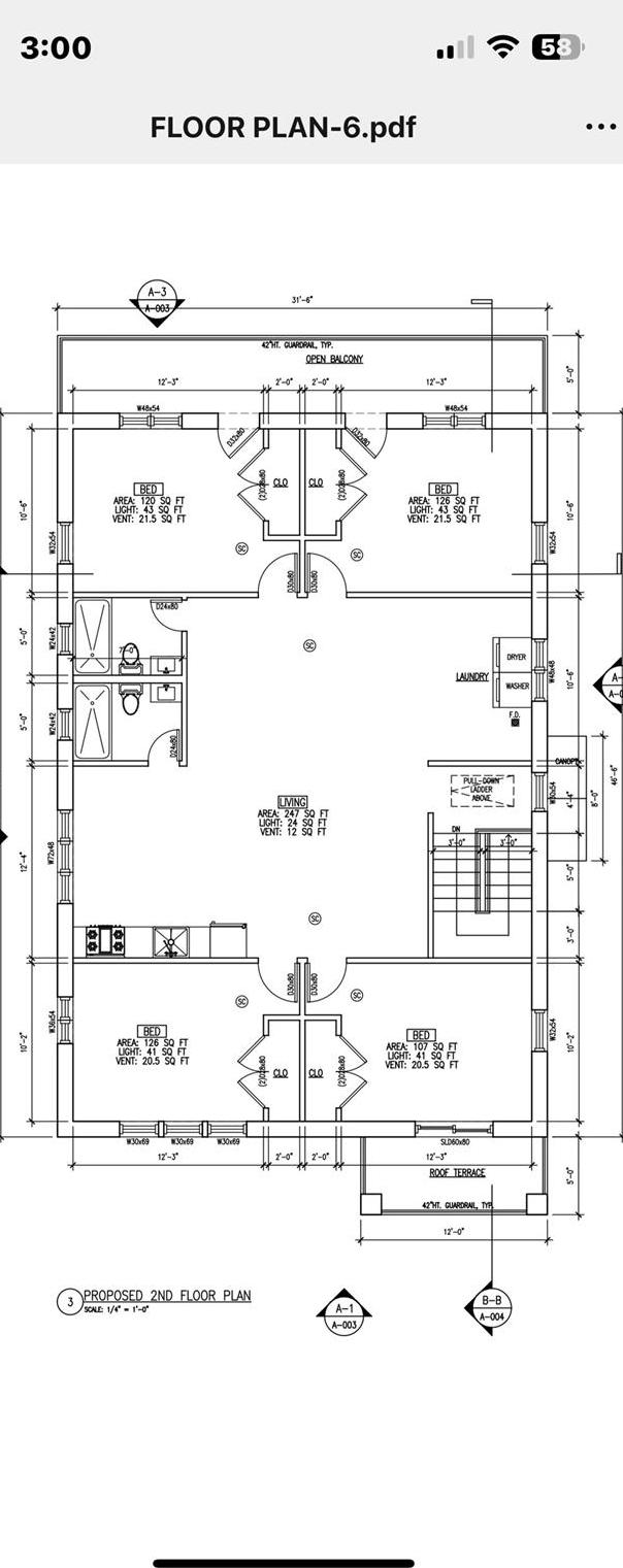 Land Centreville  Queens, NY 11417, MLS-852087-3