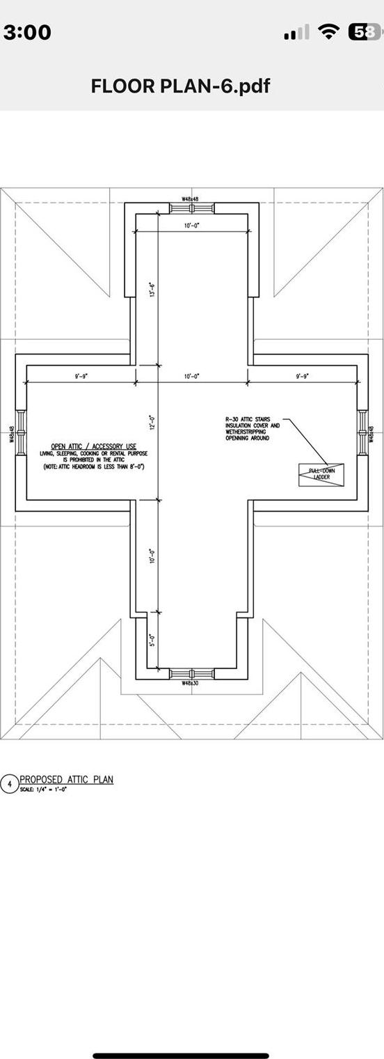 Land Centreville  Queens, NY 11417, MLS-852087-4