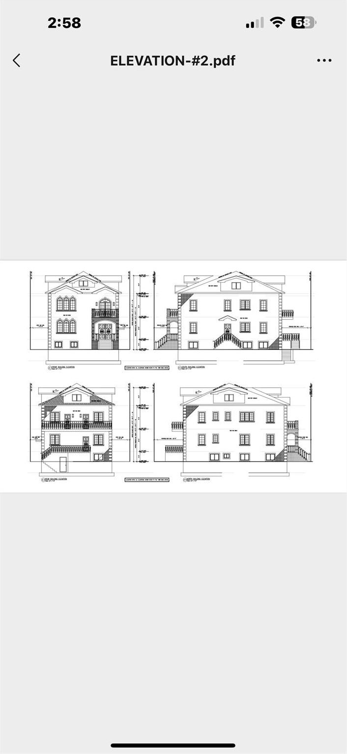 Land Centreville  Queens, NY 11417, MLS-852087-5