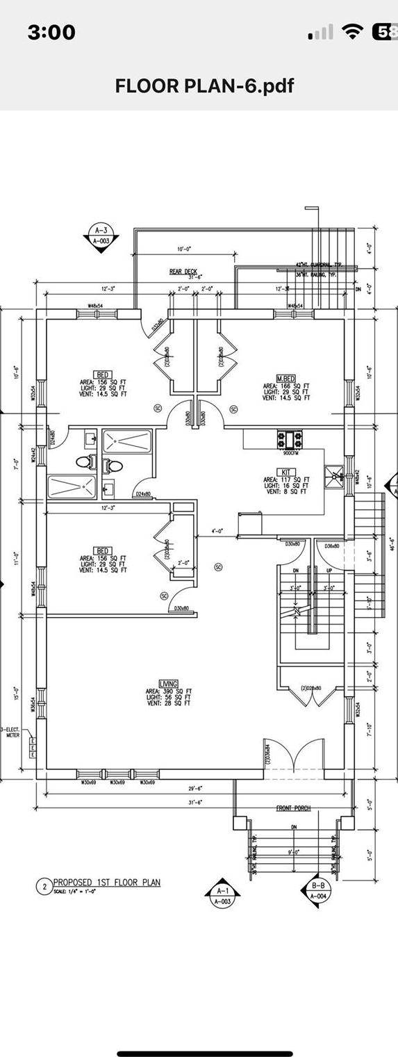 Land Centreville  Queens, NY 11417, MLS-852087-6