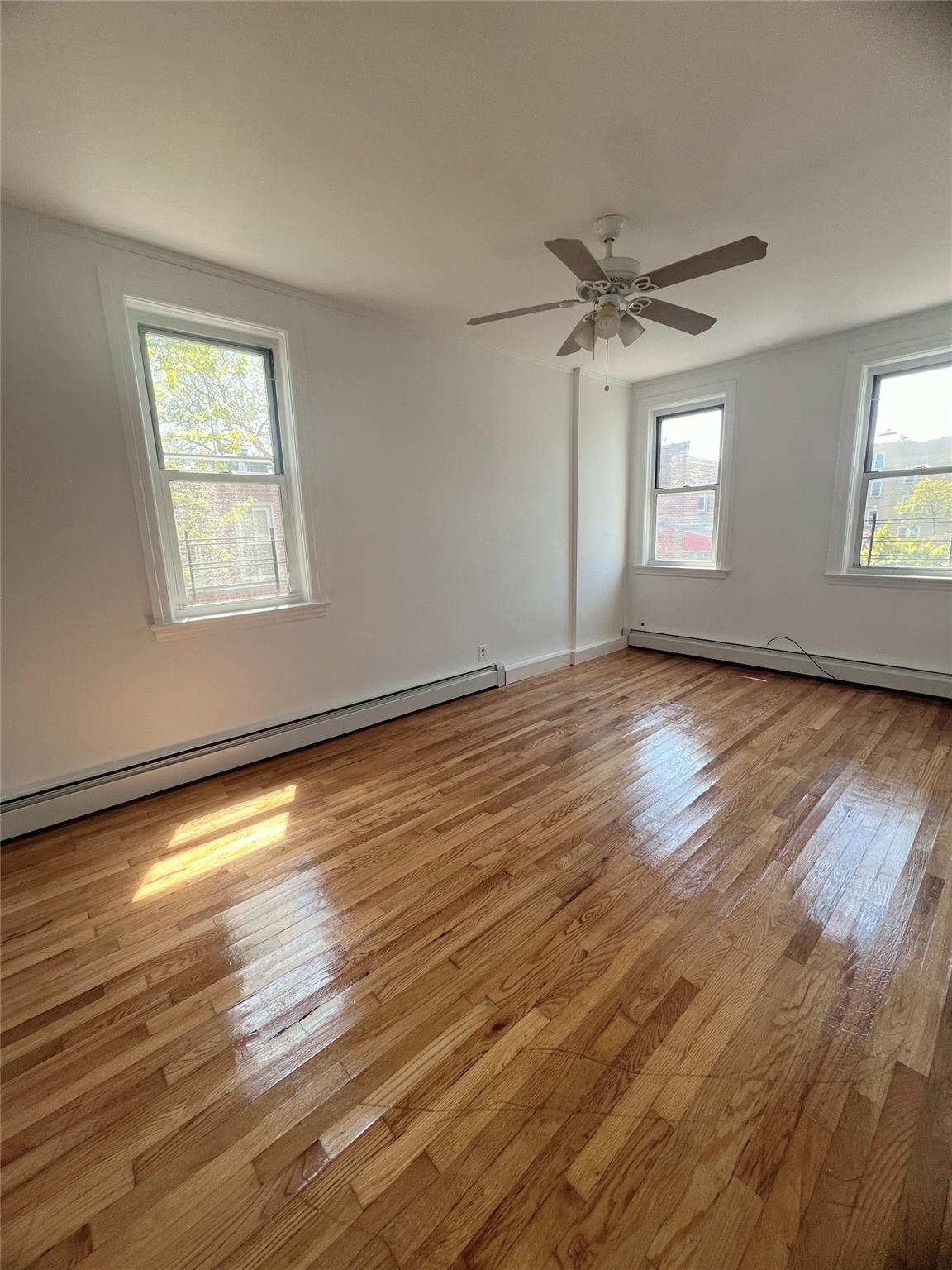 Single Family Colden  Bronx, NY 10462, MLS-852091-3
