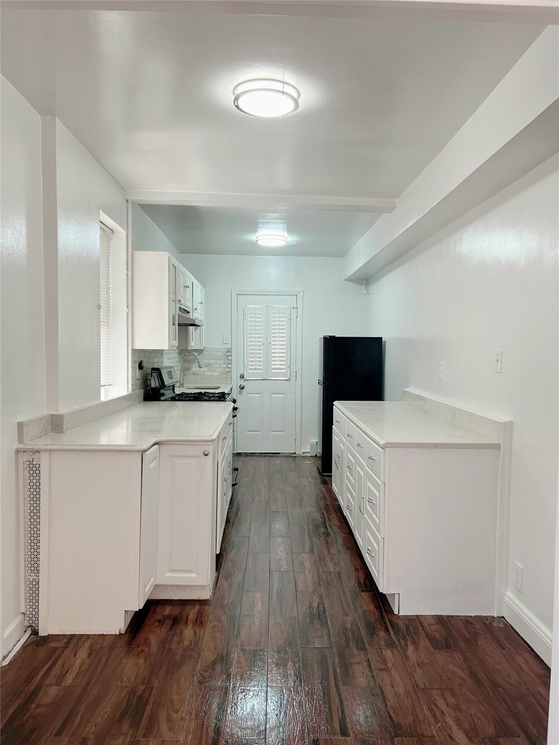 Single Family Colden  Bronx, NY 10462, MLS-852091-5