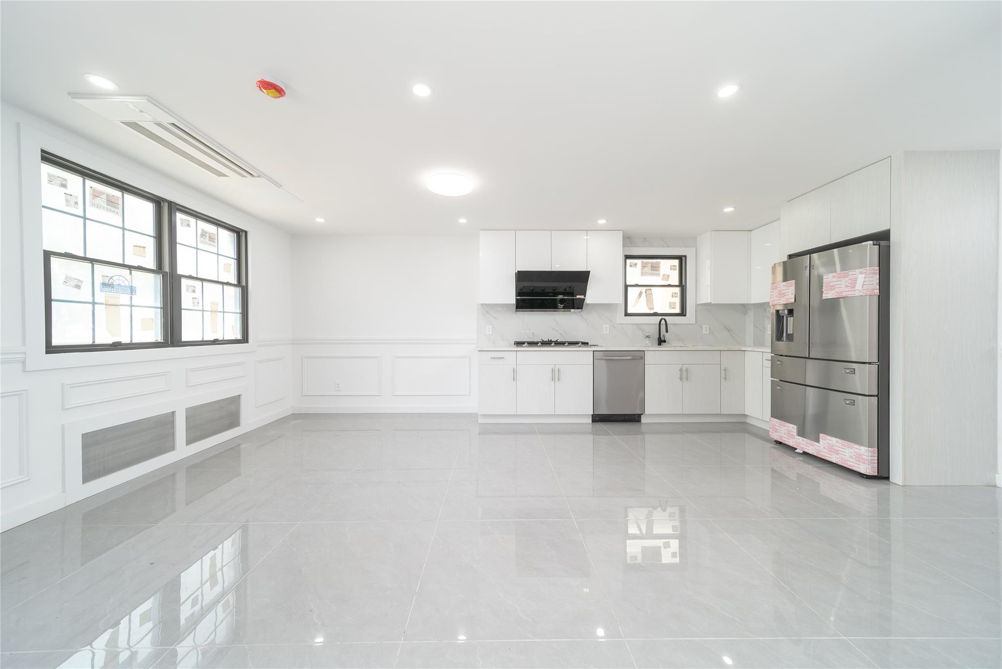 Single Family Corporal Kennedy  Queens, NY 11361, MLS-852095-10