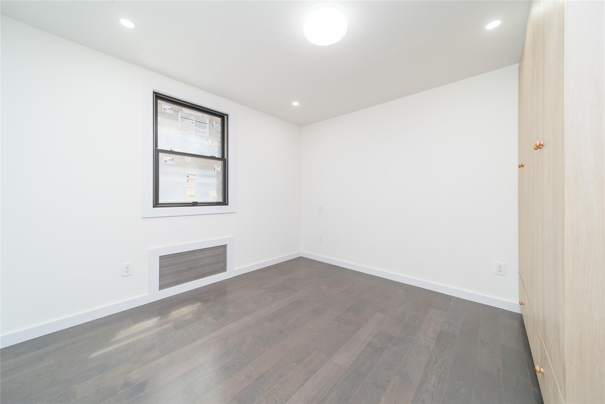 Single Family Corporal Kennedy  Queens, NY 11361, MLS-852095-13