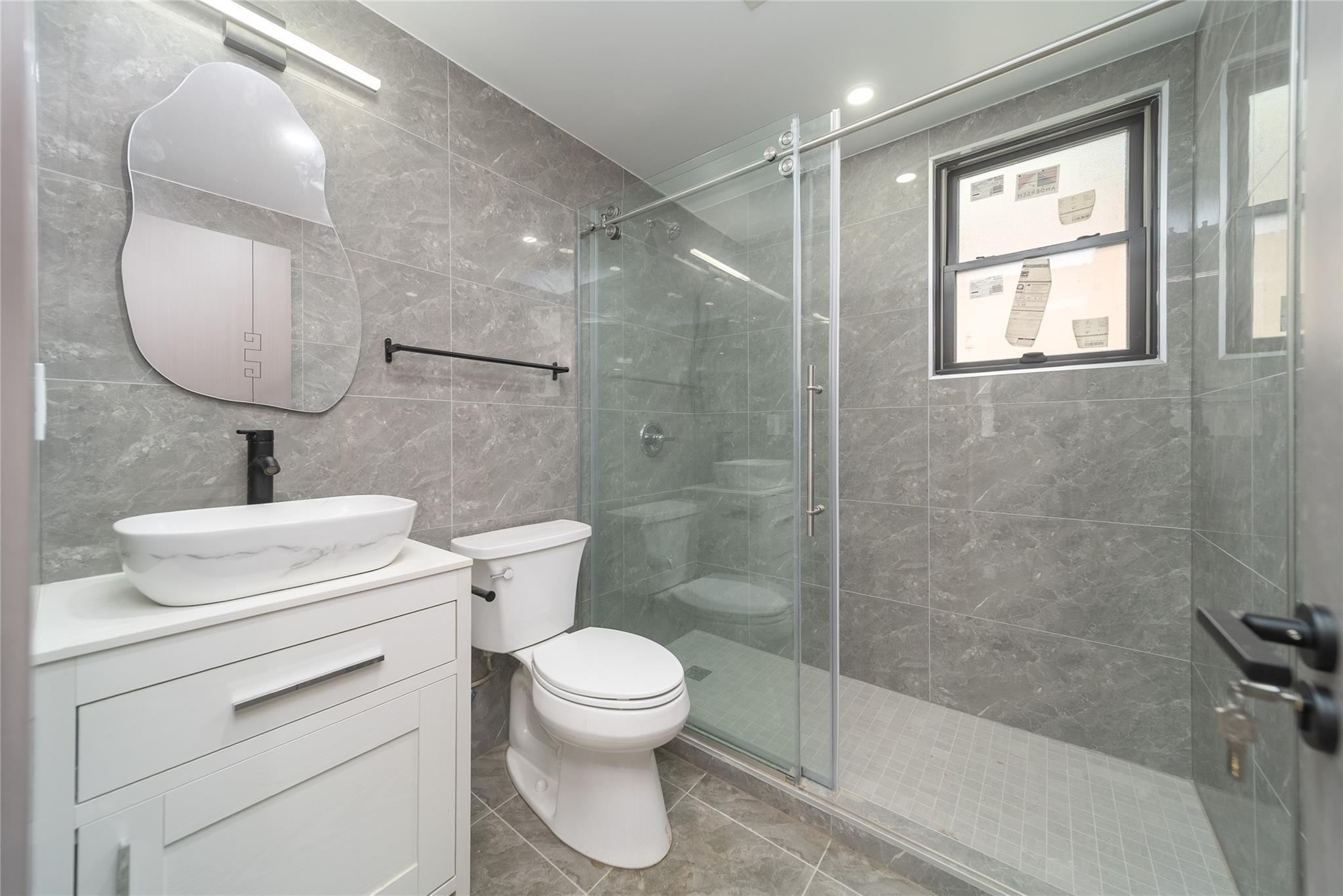 Single Family Corporal Kennedy  Queens, NY 11361, MLS-852095-14