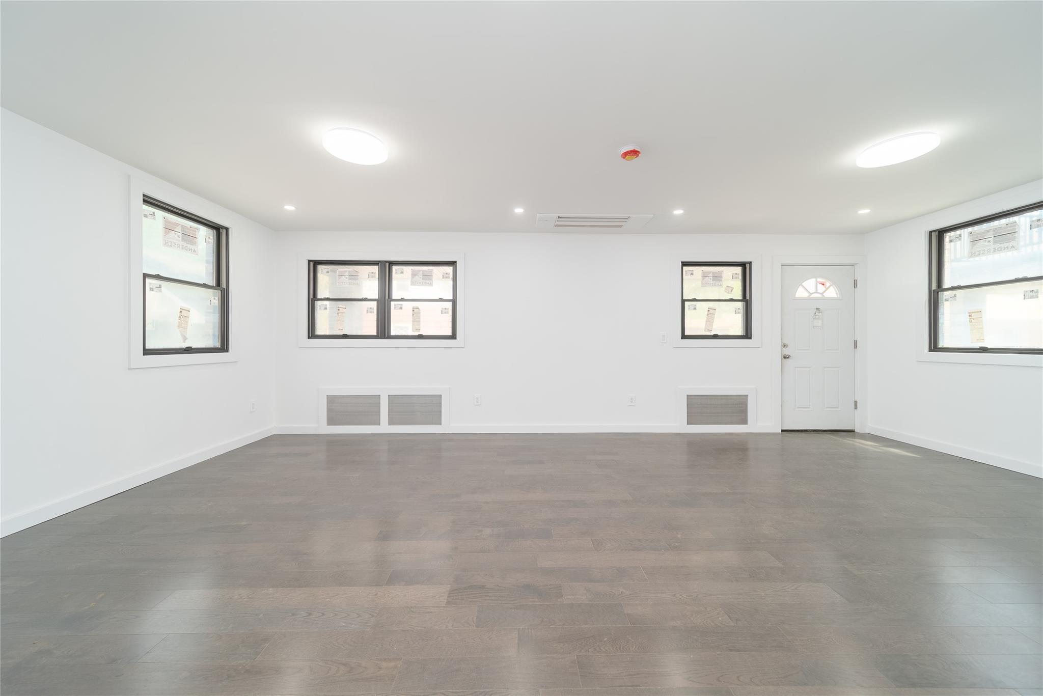Single Family Corporal Kennedy  Queens, NY 11361, MLS-852095-15