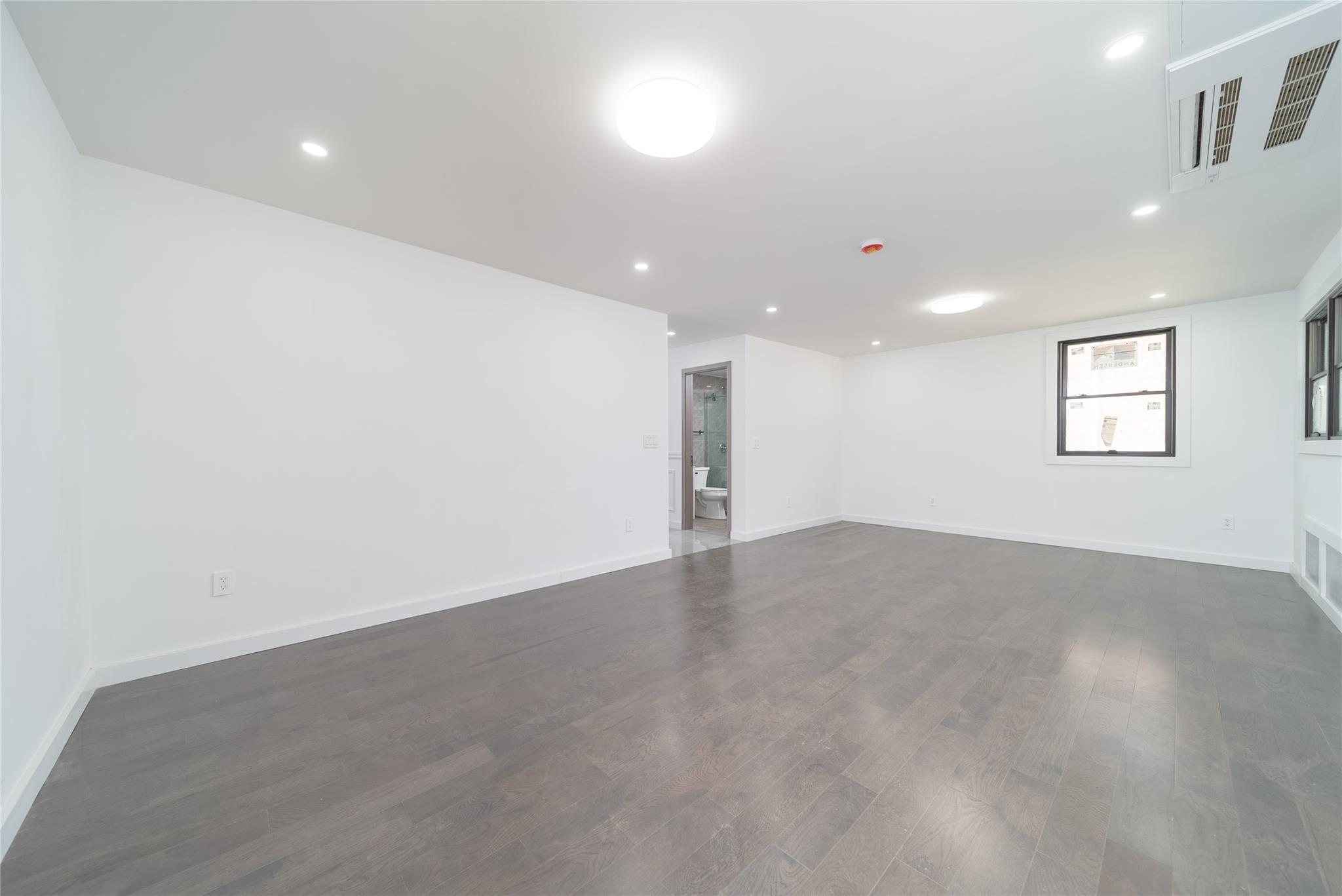 Single Family Corporal Kennedy  Queens, NY 11361, MLS-852095-16