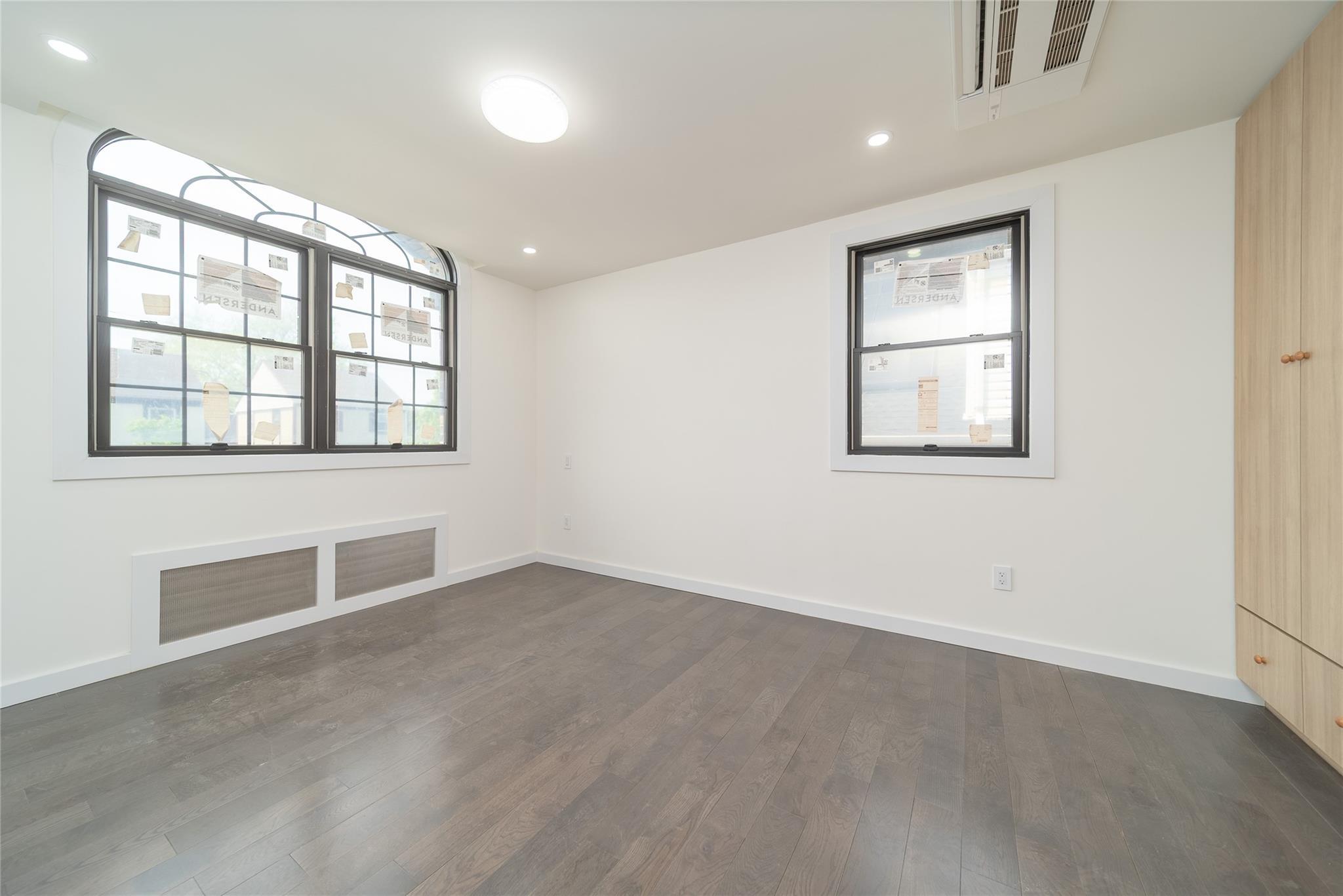 Single Family Corporal Kennedy  Queens, NY 11361, MLS-852095-17