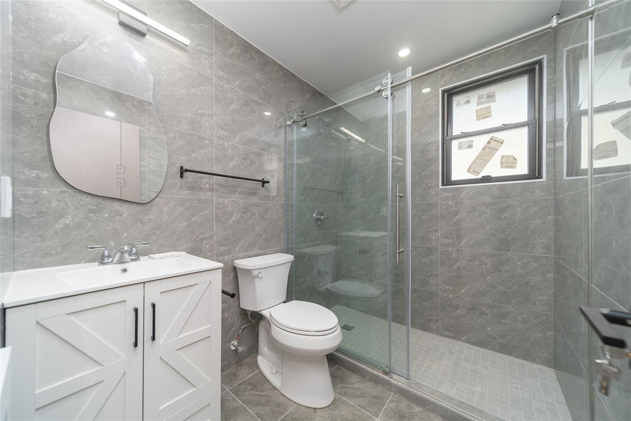 Single Family Corporal Kennedy  Queens, NY 11361, MLS-852095-19