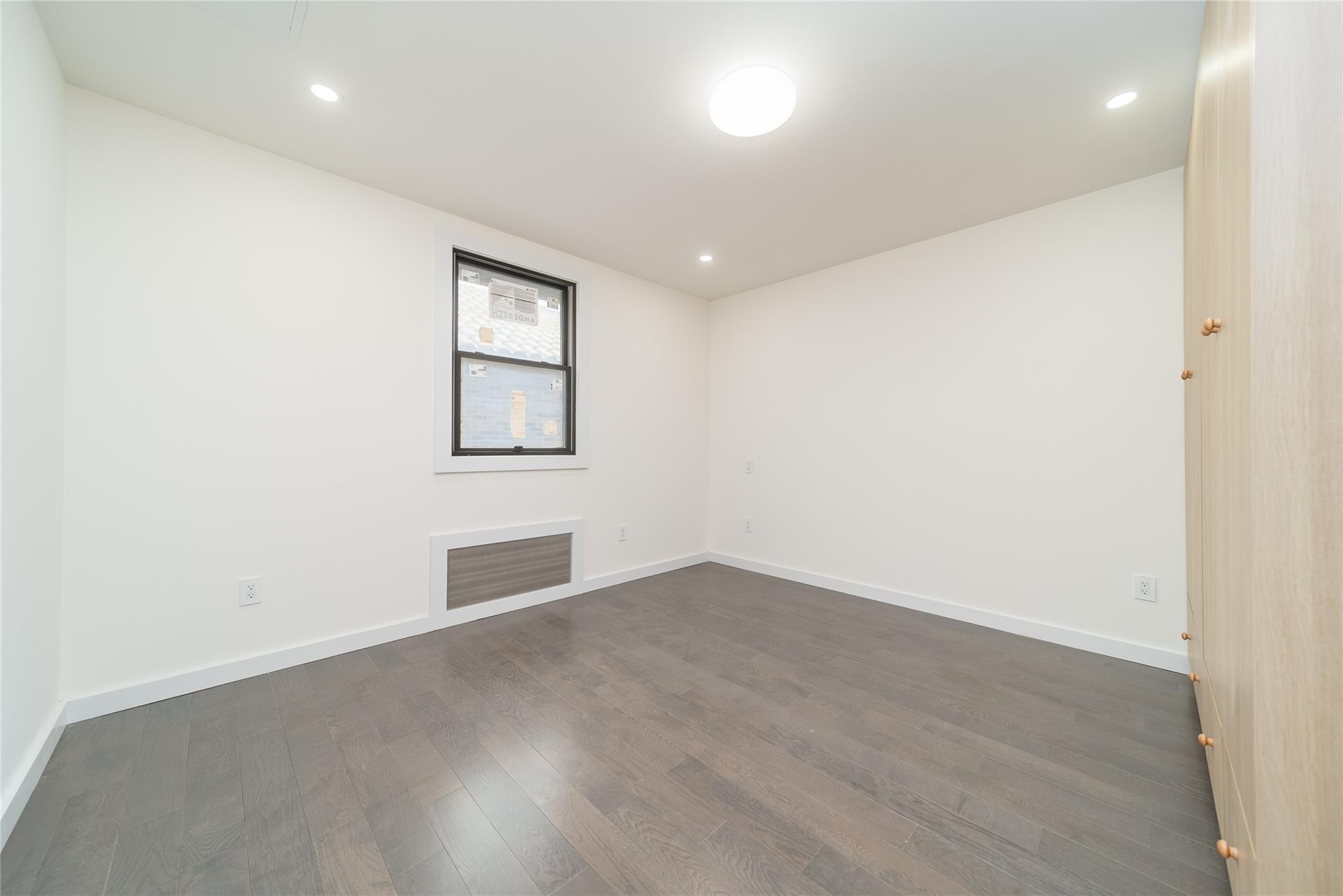 Single Family Corporal Kennedy  Queens, NY 11361, MLS-852095-20