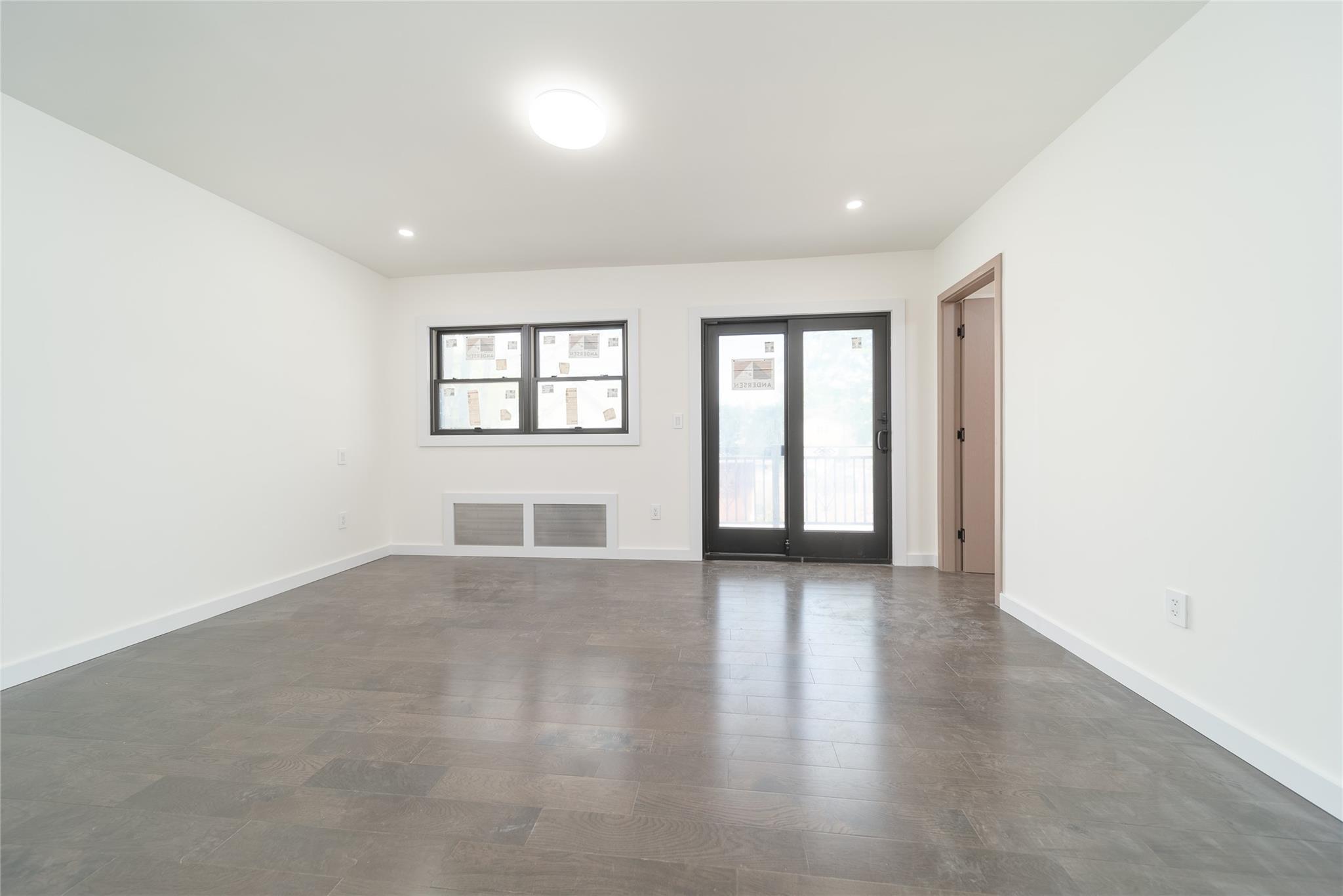 Single Family Corporal Kennedy  Queens, NY 11361, MLS-852095-21