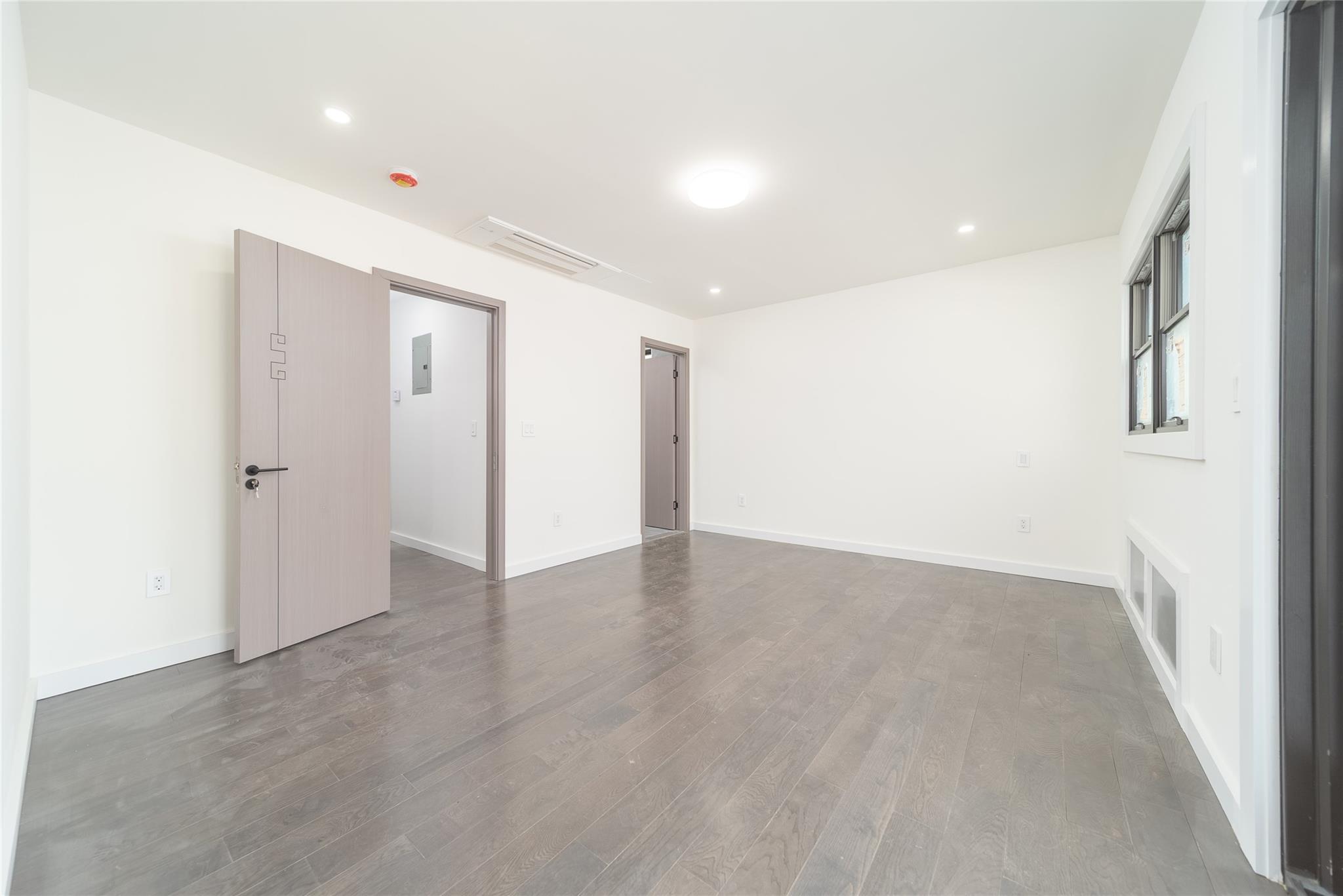Single Family Corporal Kennedy  Queens, NY 11361, MLS-852095-22